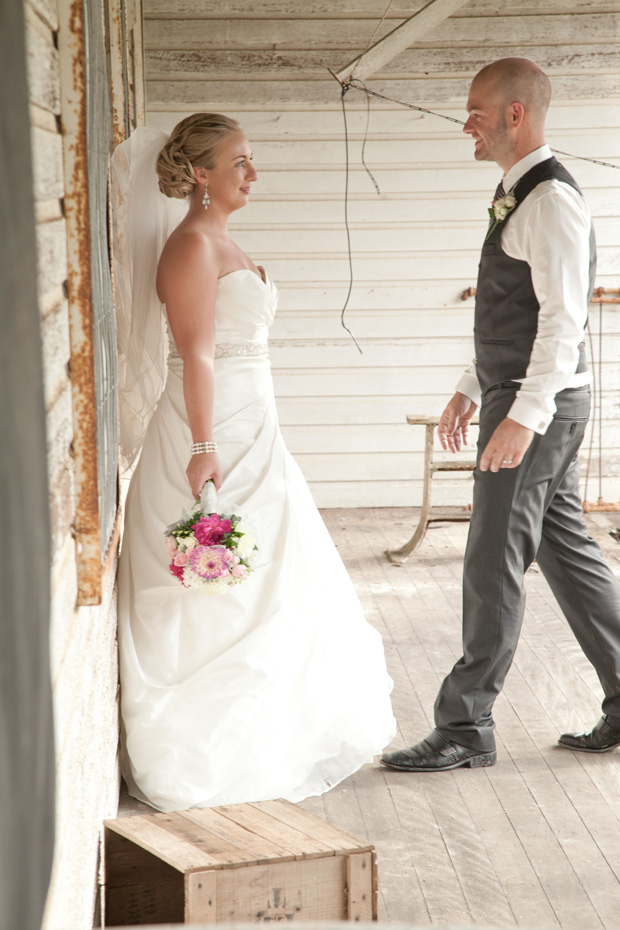 Mercedez_Sean_Wedding_023