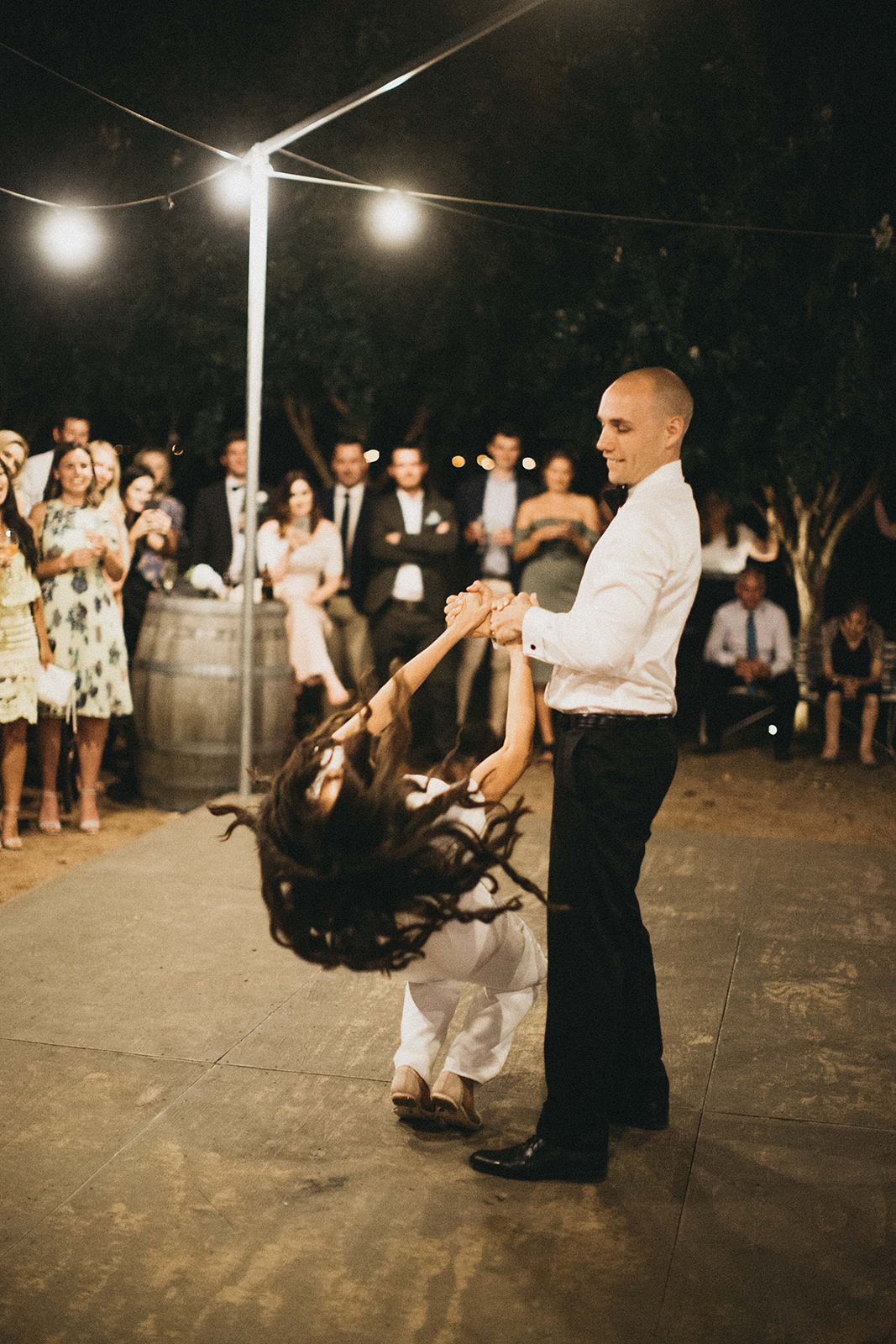 Merribee Nowra Wedding Joshua Mikael Photography Ali Michael 40