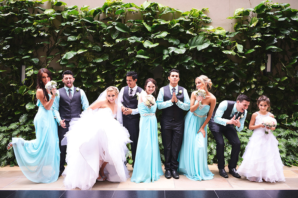 Messina_Jose_Tropical-Wedding_026