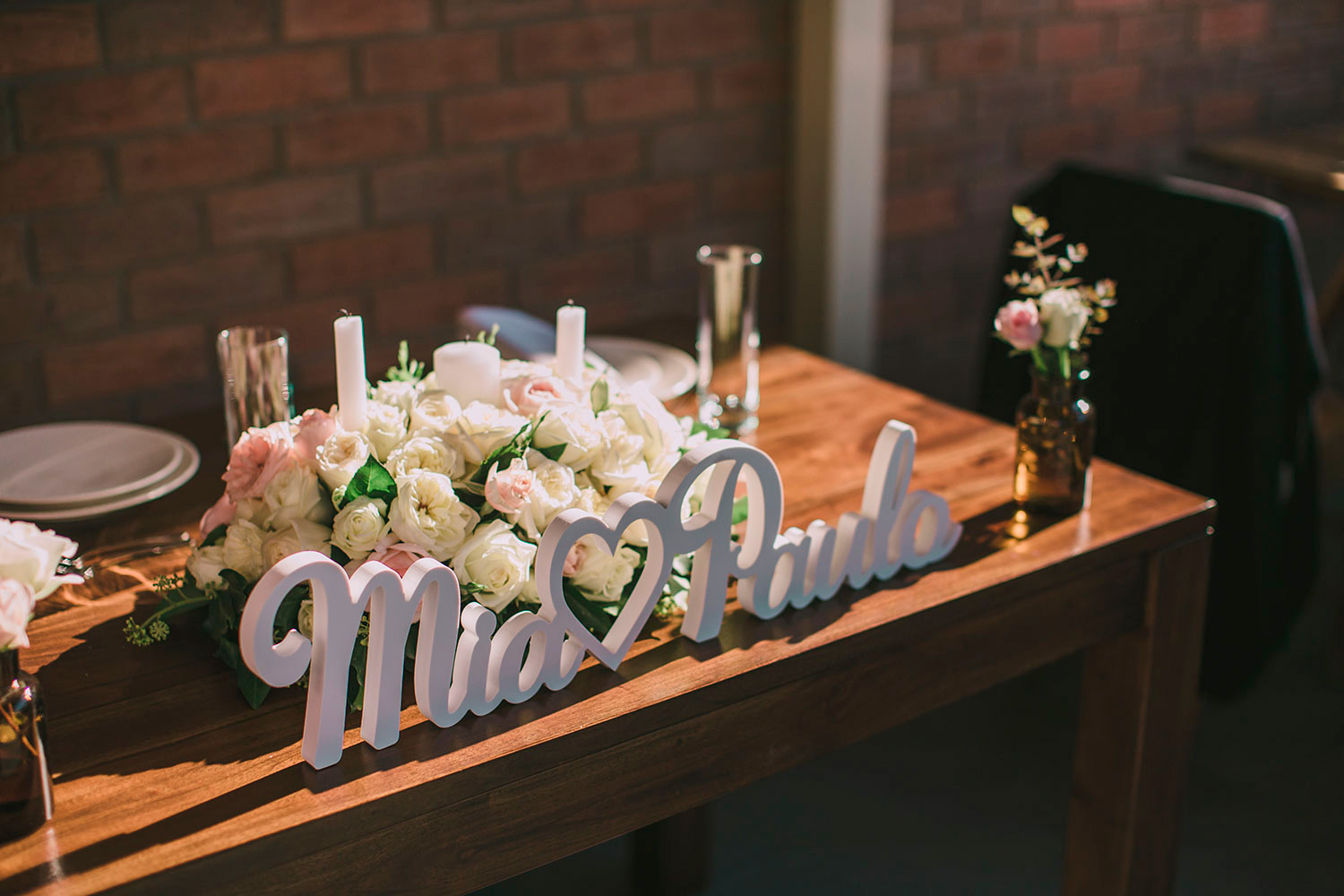 Mia Paulo Classic Romantic Wedding Jave Lee Photography 032