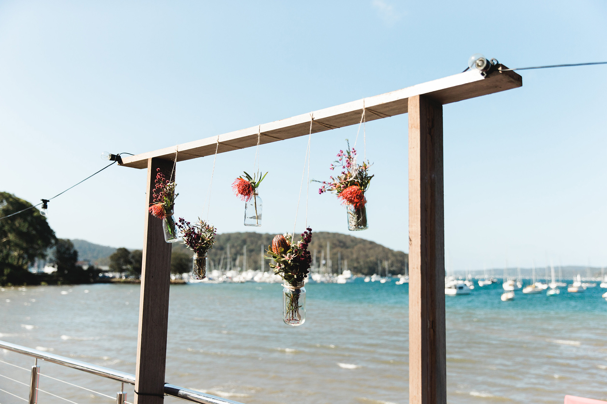 Mia_Victor_Rustic-Waterfront-Wedding_011