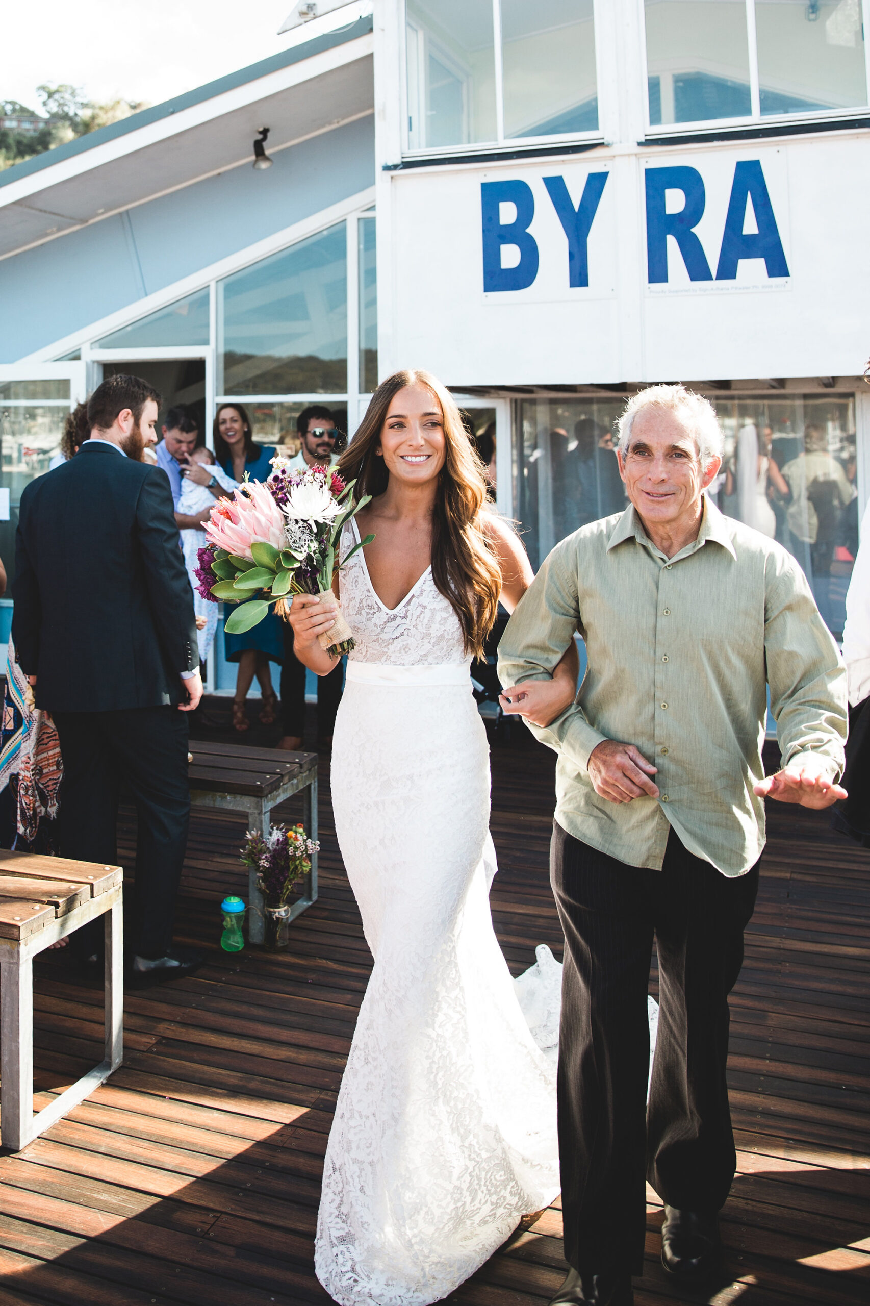 Mia_Victor_Rustic-Waterfront-Wedding_013