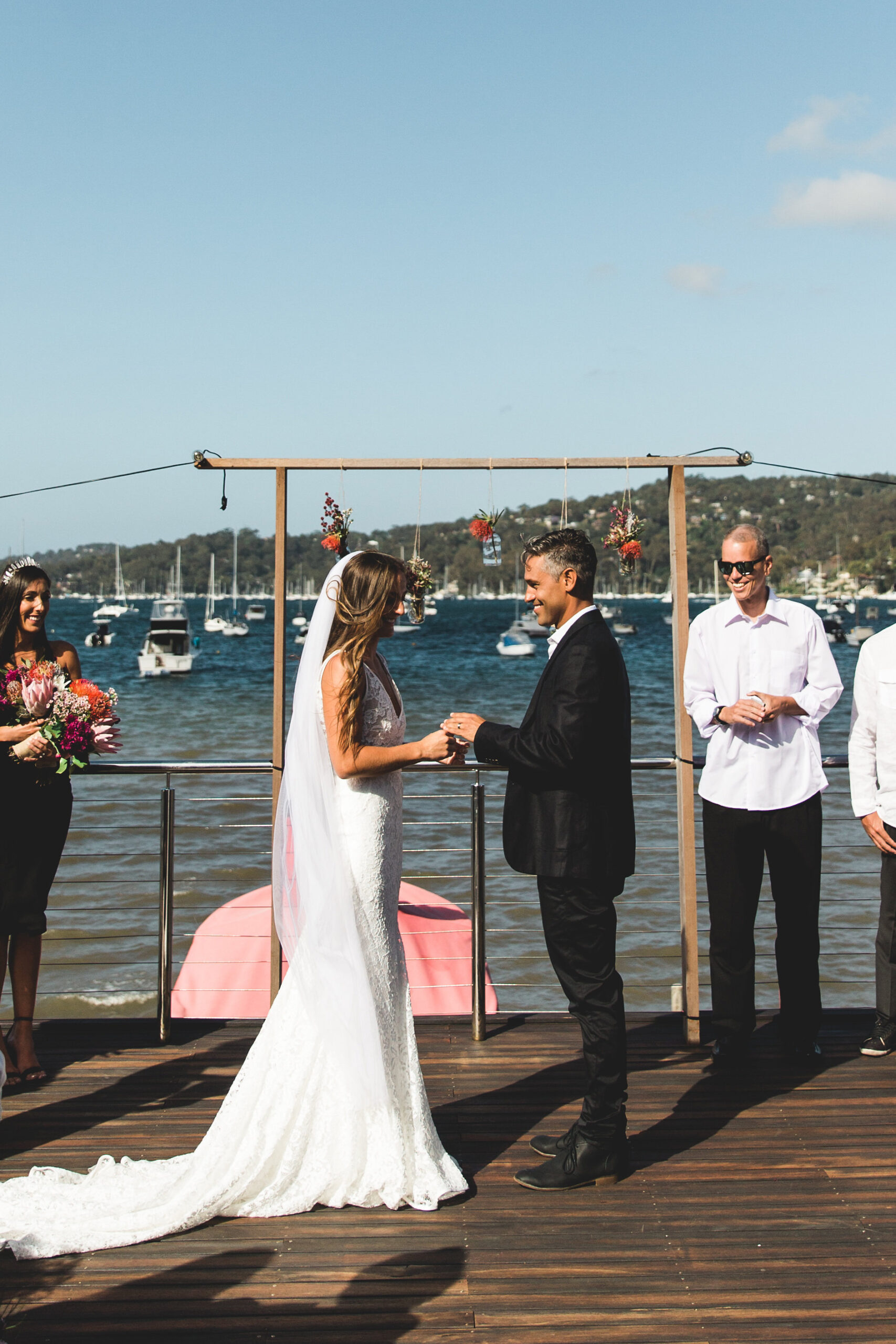 Mia_Victor_Rustic-Waterfront-Wedding_015