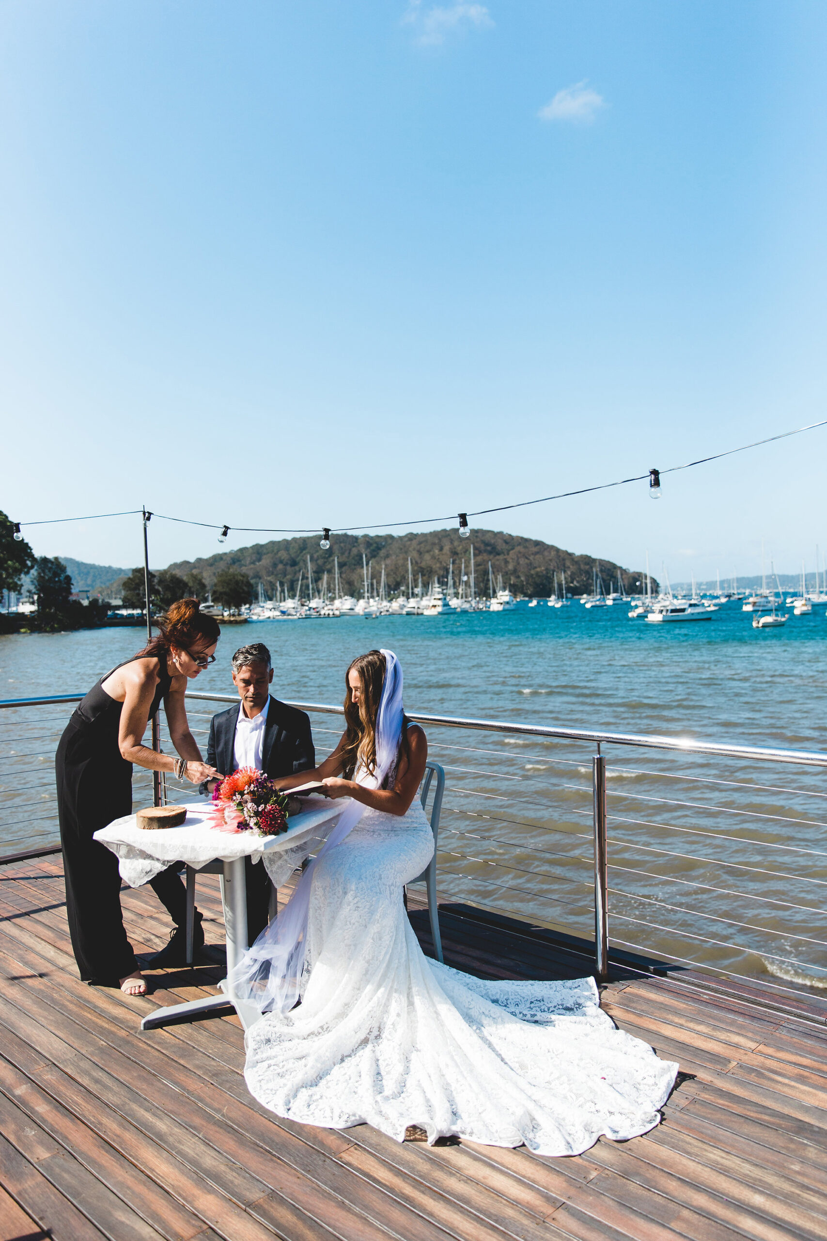 Mia_Victor_Rustic-Waterfront-Wedding_017