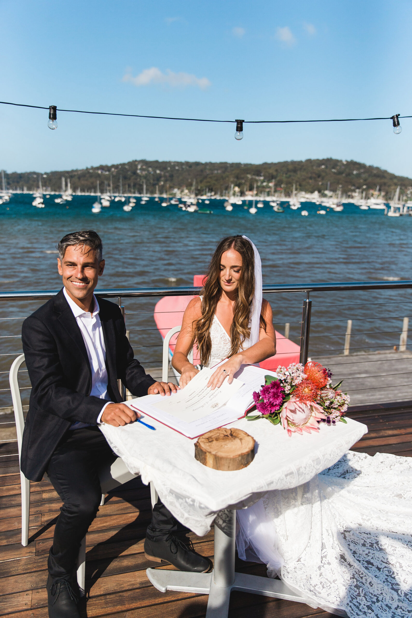 Mia_Victor_Rustic-Waterfront-Wedding_018