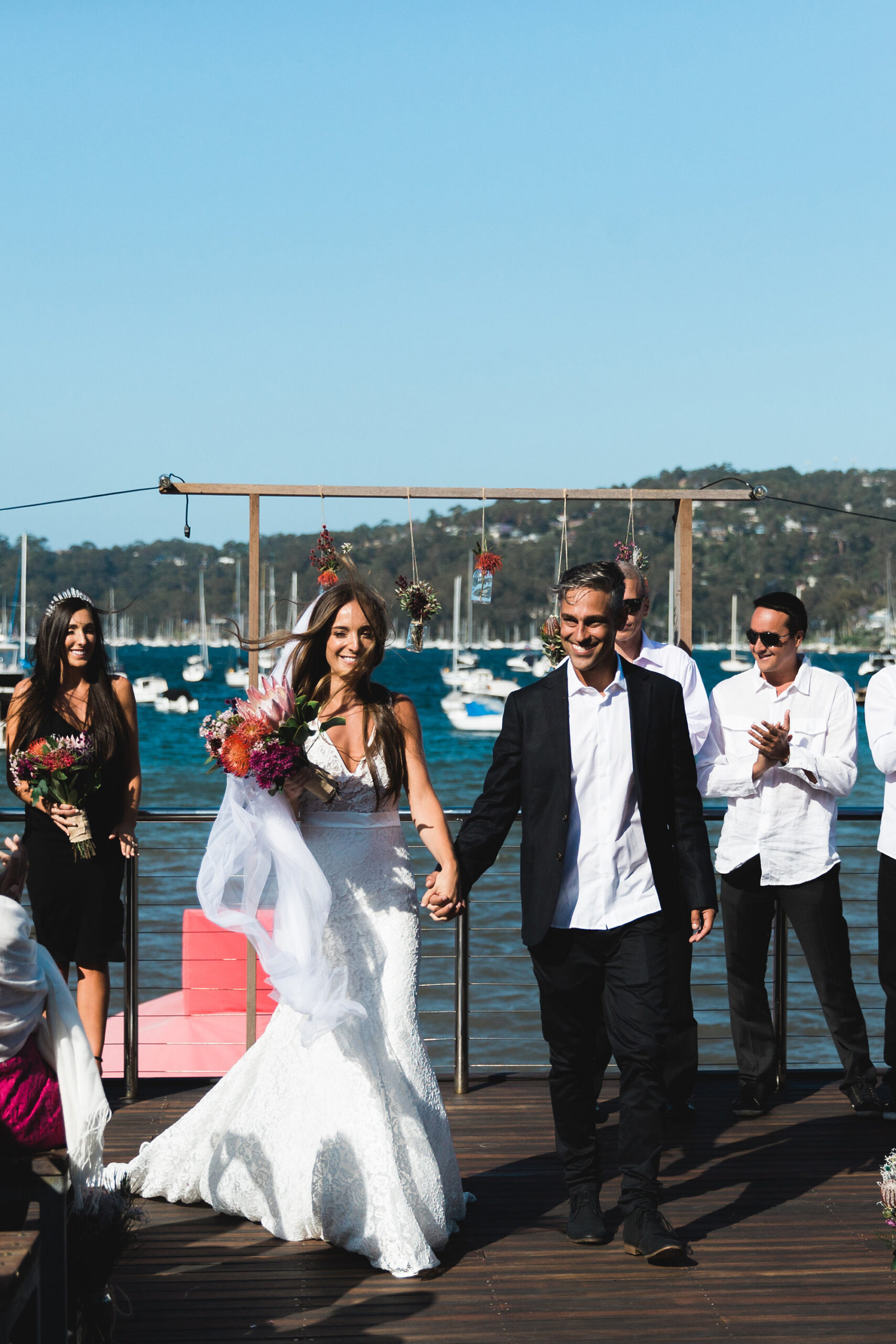 Mia_Victor_Rustic-Waterfront-Wedding_019