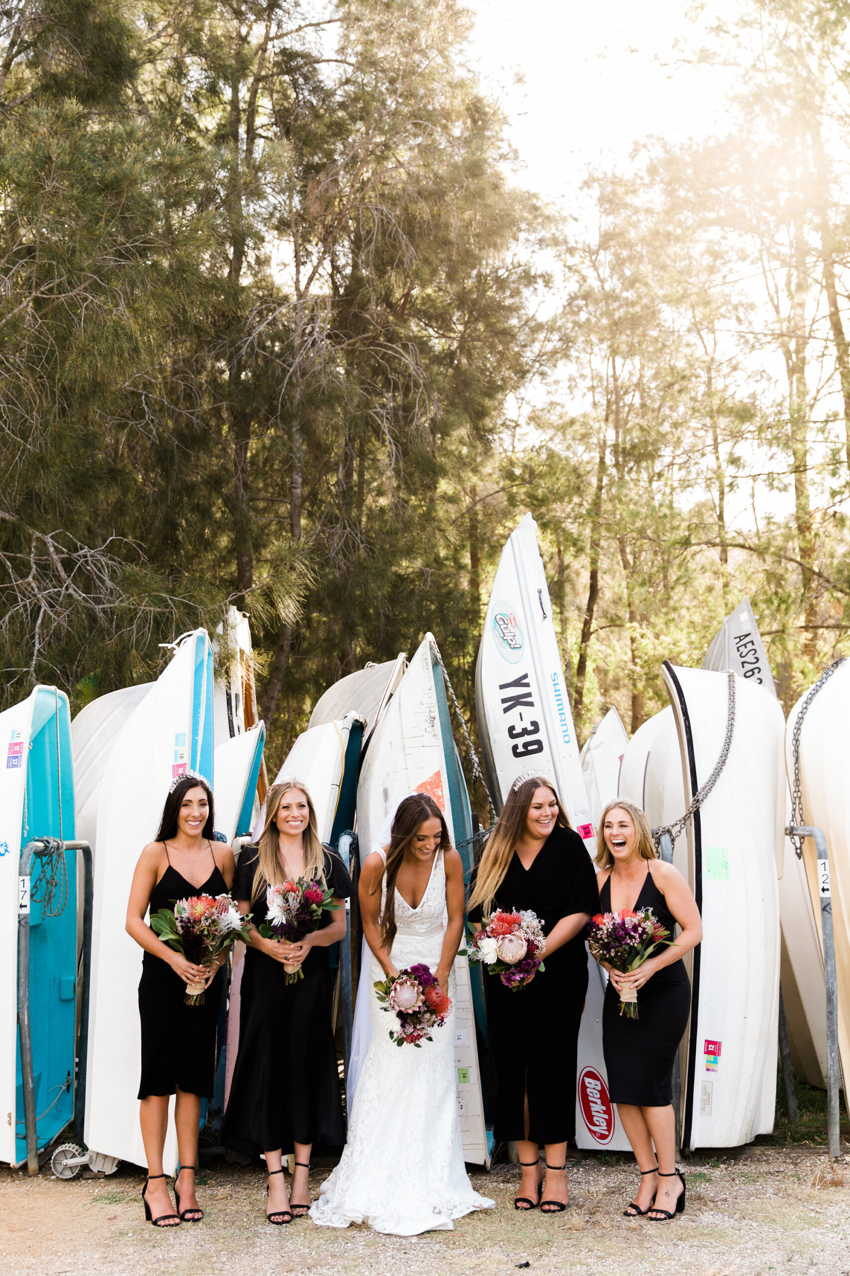 Mia_Victor_Rustic-Waterfront-Wedding_023