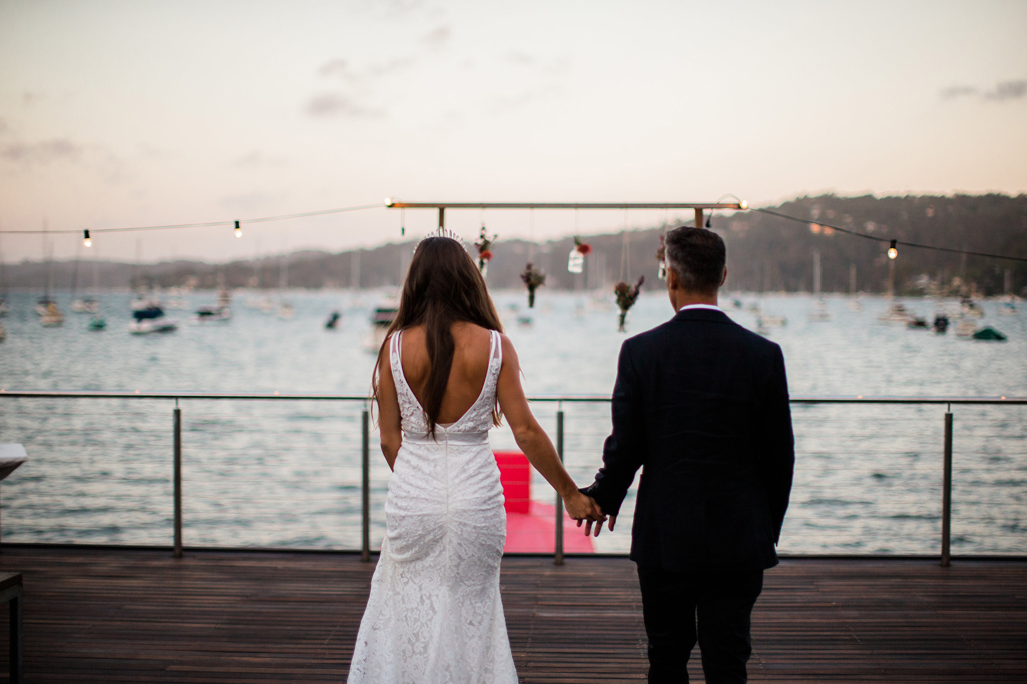 Mia_Victor_Rustic-Waterfront-Wedding_042