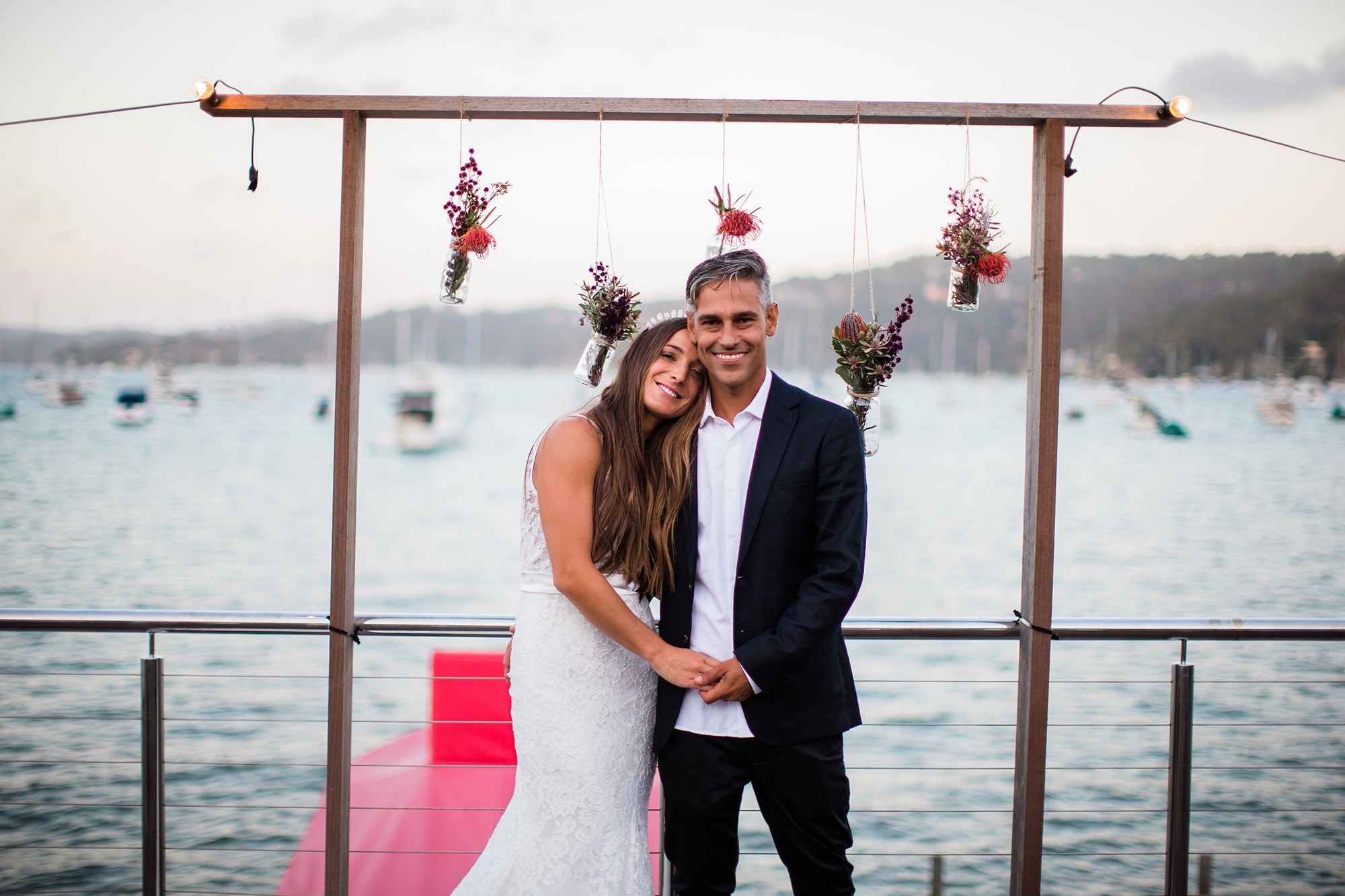 Mia_Victor_Rustic-Waterfront-Wedding_043