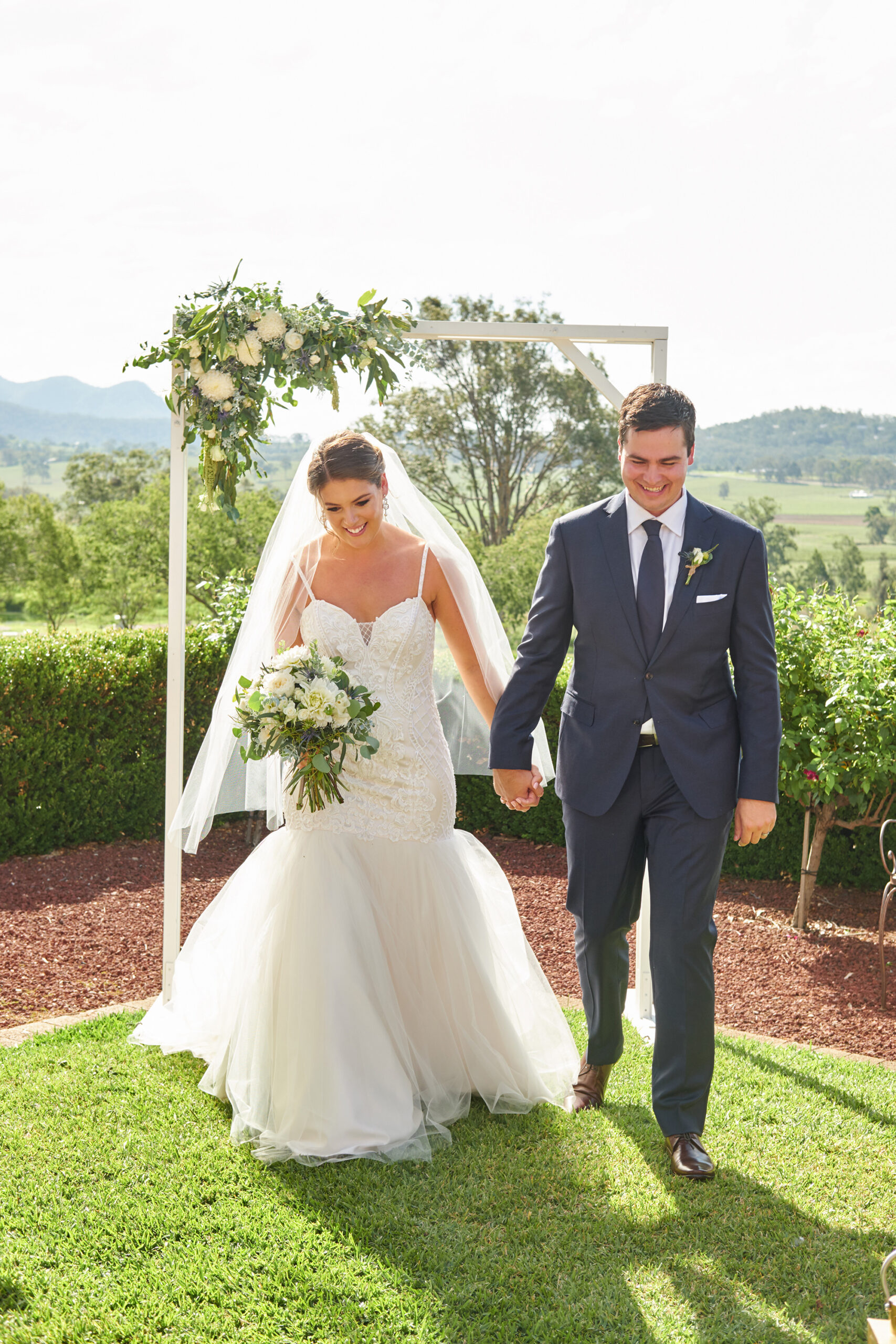 Michelle Brendan Elegant Vineyard Wedding Ben Newnam Photography NEW SBS 014 scaled