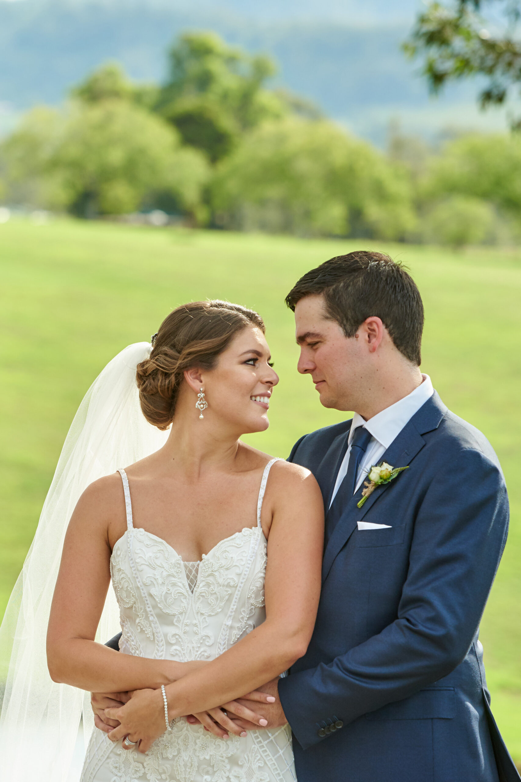 Michelle Brendan Elegant Vineyard Wedding Ben Newnam Photography NEW SBS 020 scaled