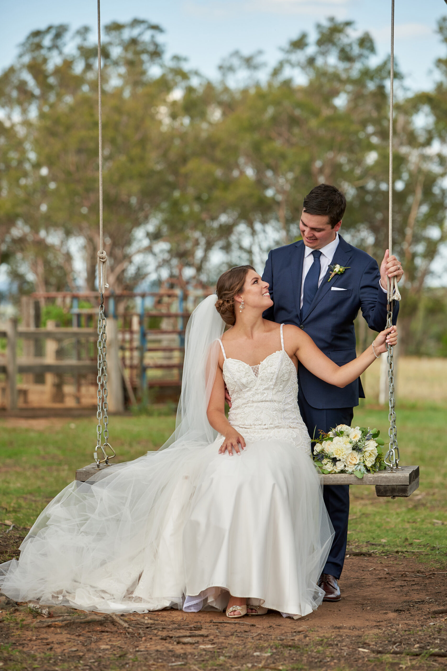 Michelle Brendan Elegant Vineyard Wedding Ben Newnam Photography NEW SBS 022 scaled