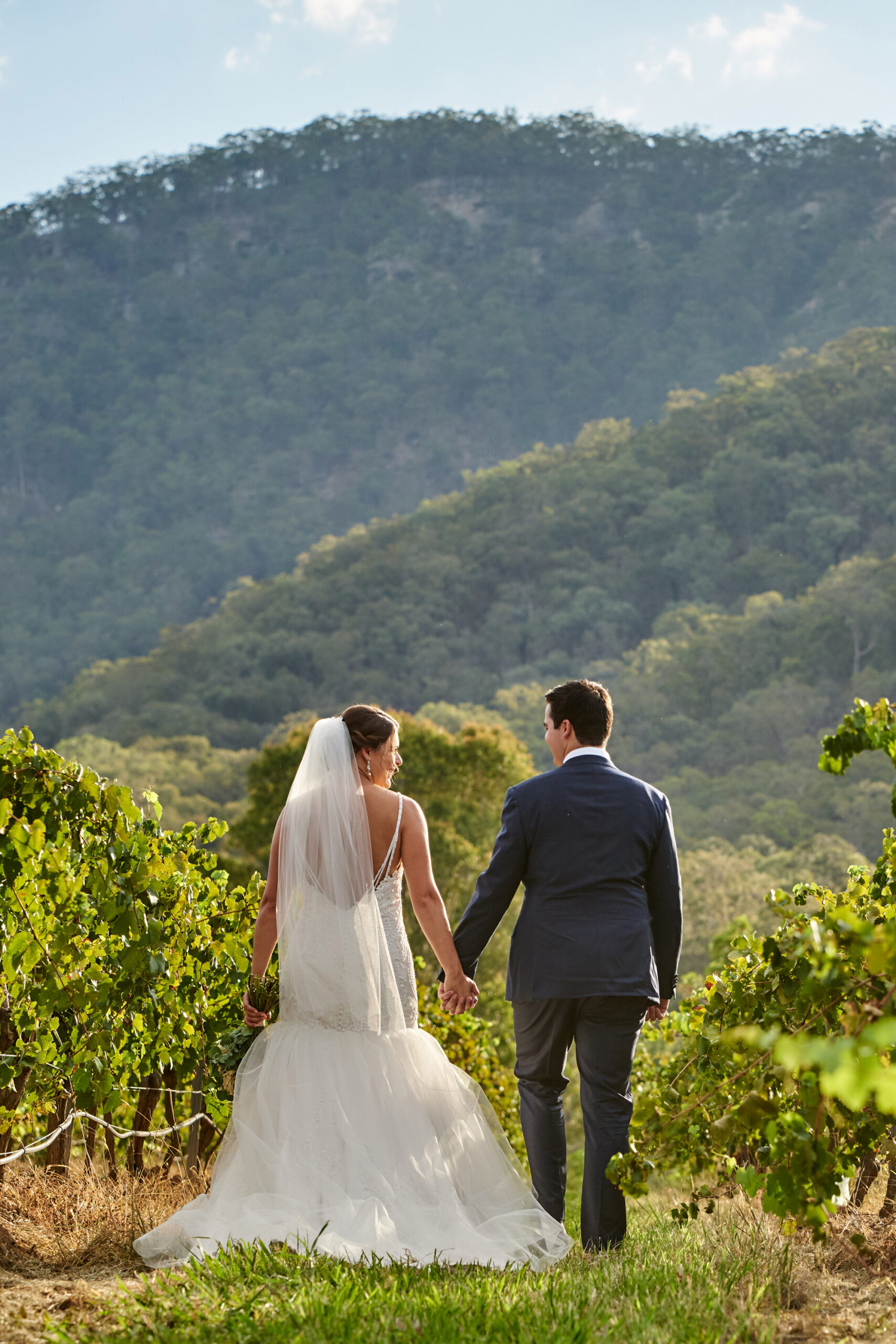 Michelle Brendan Elegant Vineyard Wedding Ben Newnam Photography NEW SBS 026 scaled