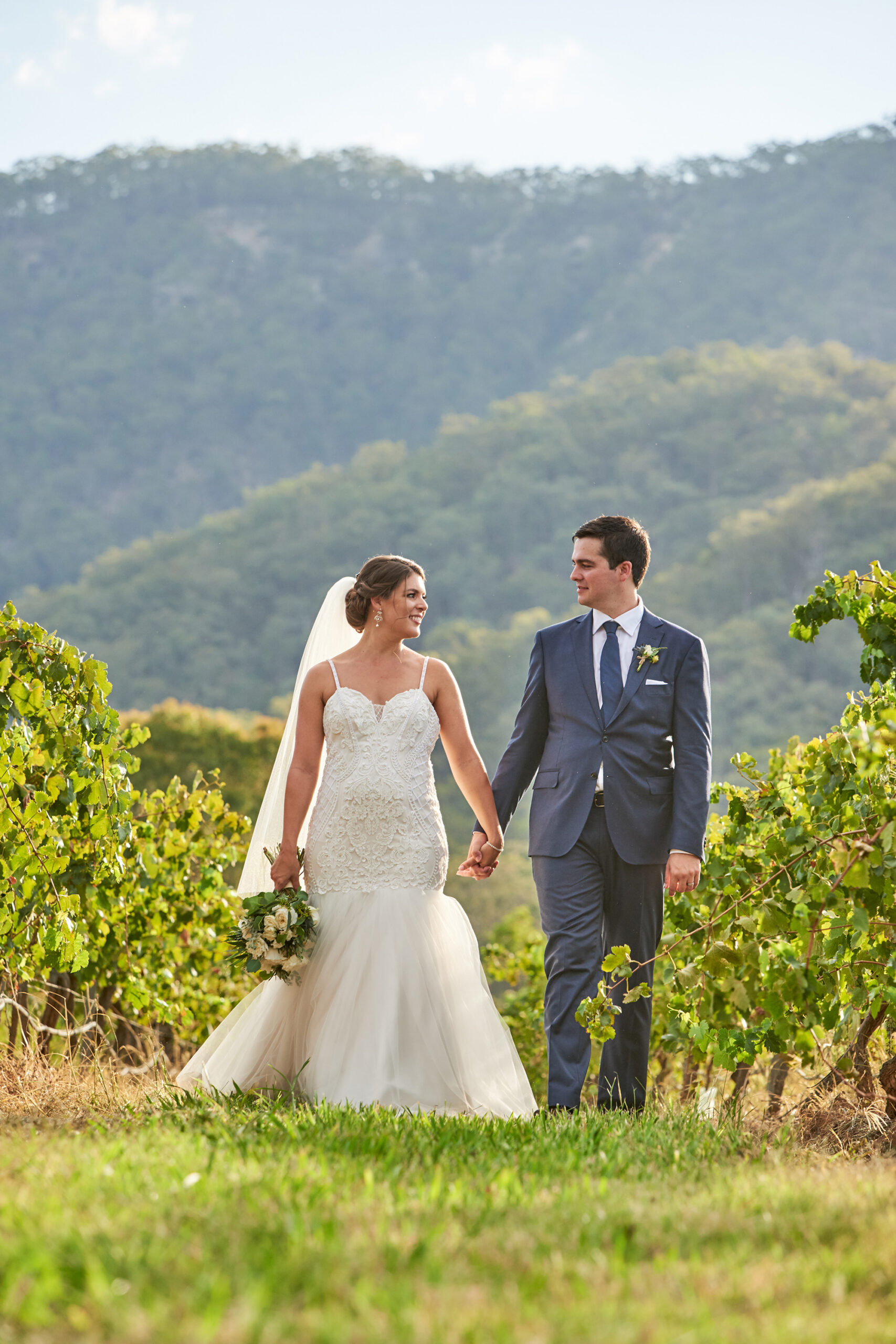 Michelle Brendan Elegant Vineyard Wedding Ben Newnam Photography NEW SBS 027 scaled