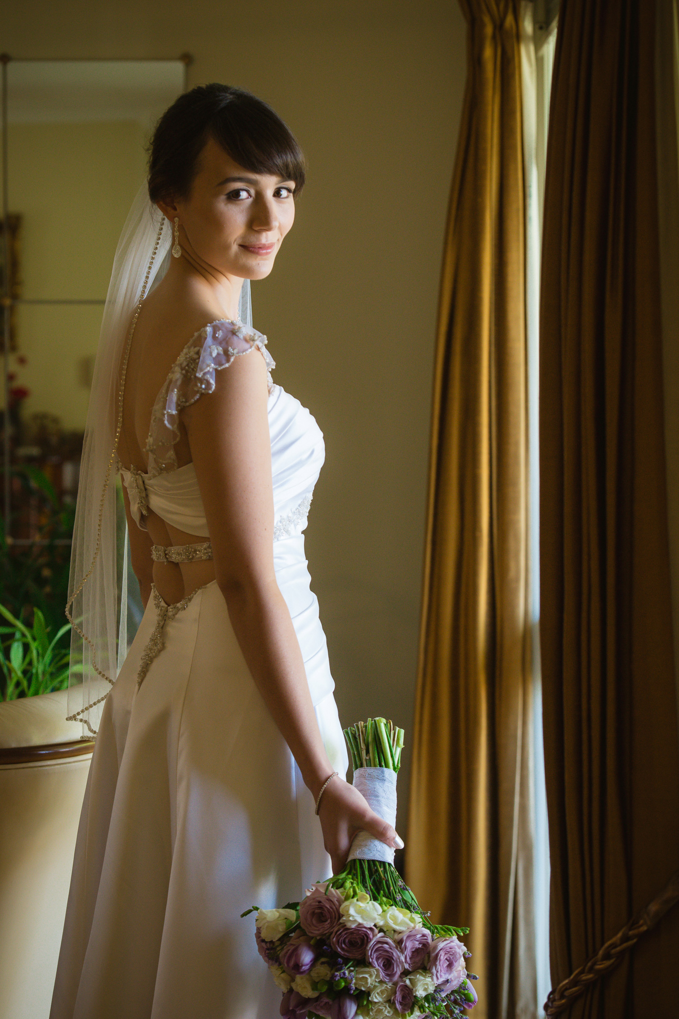 Michelle_Brody_Woodland-Garden-Wedding_004
