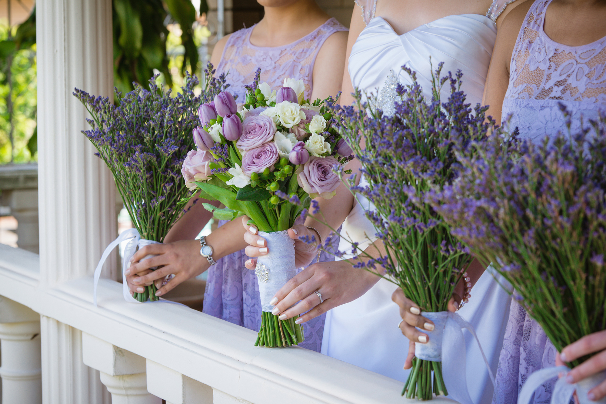 Michelle_Brody_Woodland-Garden-Wedding_007