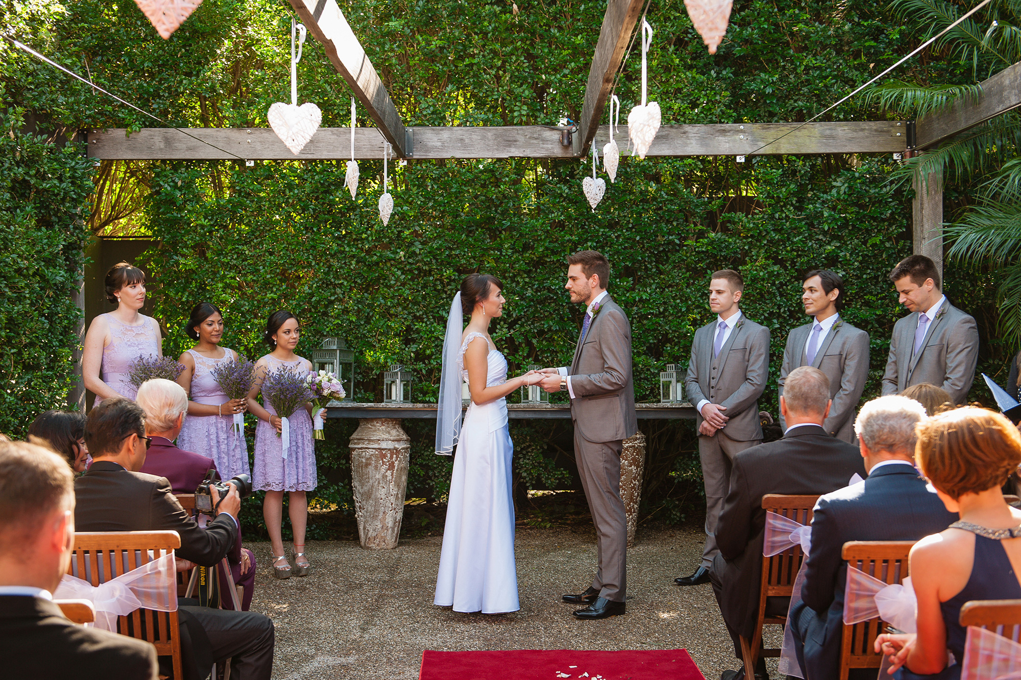 Michelle_Brody_Woodland-Garden-Wedding_010