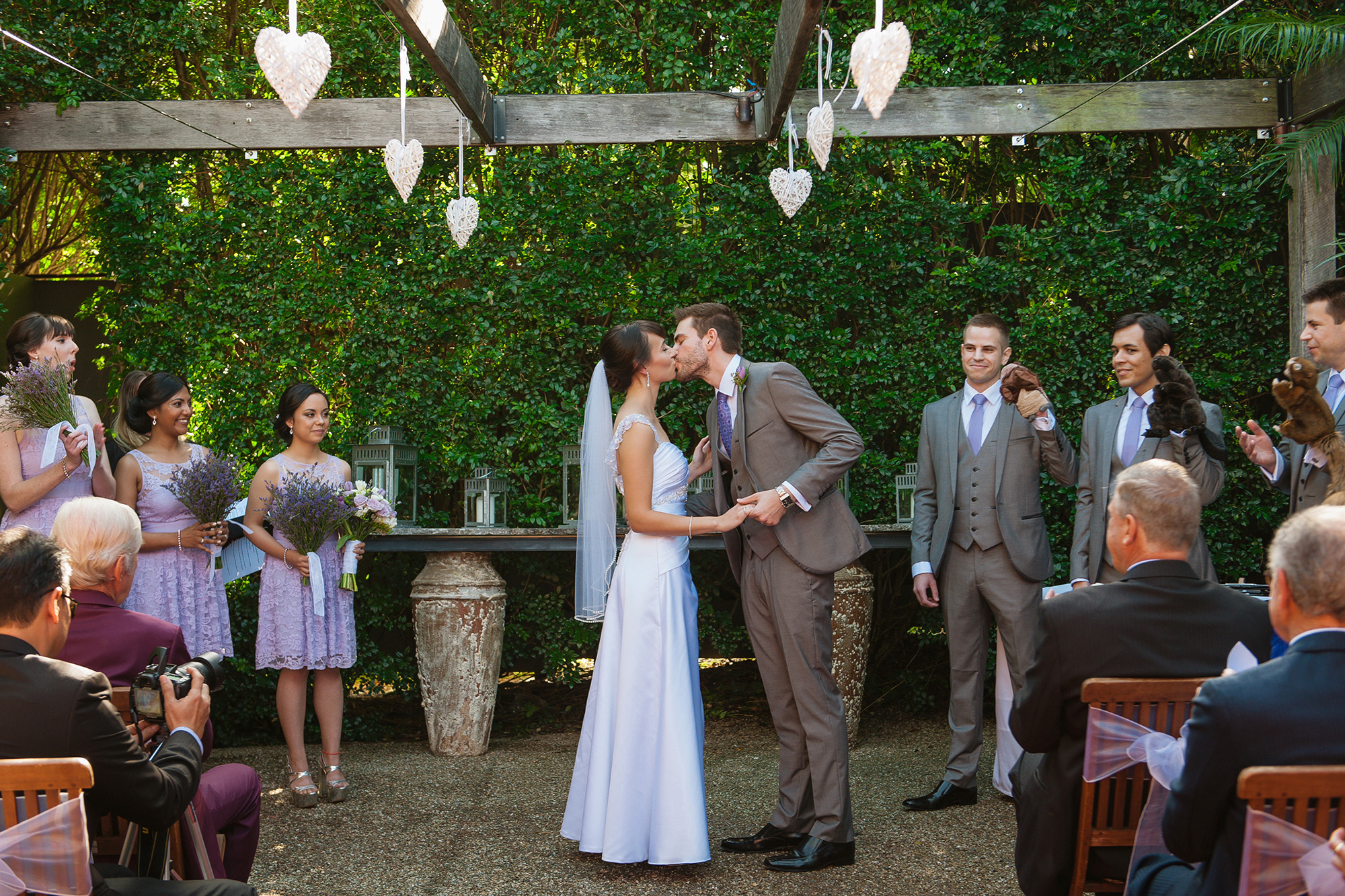 Michelle_Brody_Woodland-Garden-Wedding_016