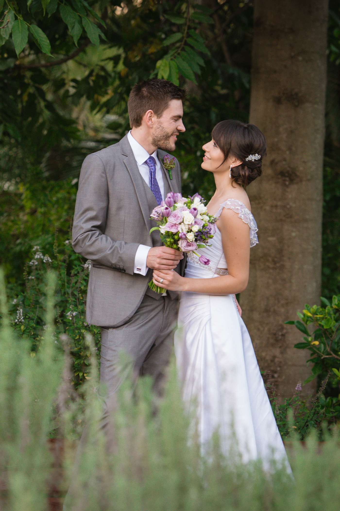 Michelle_Brody_Woodland-Garden-Wedding_SBS_014
