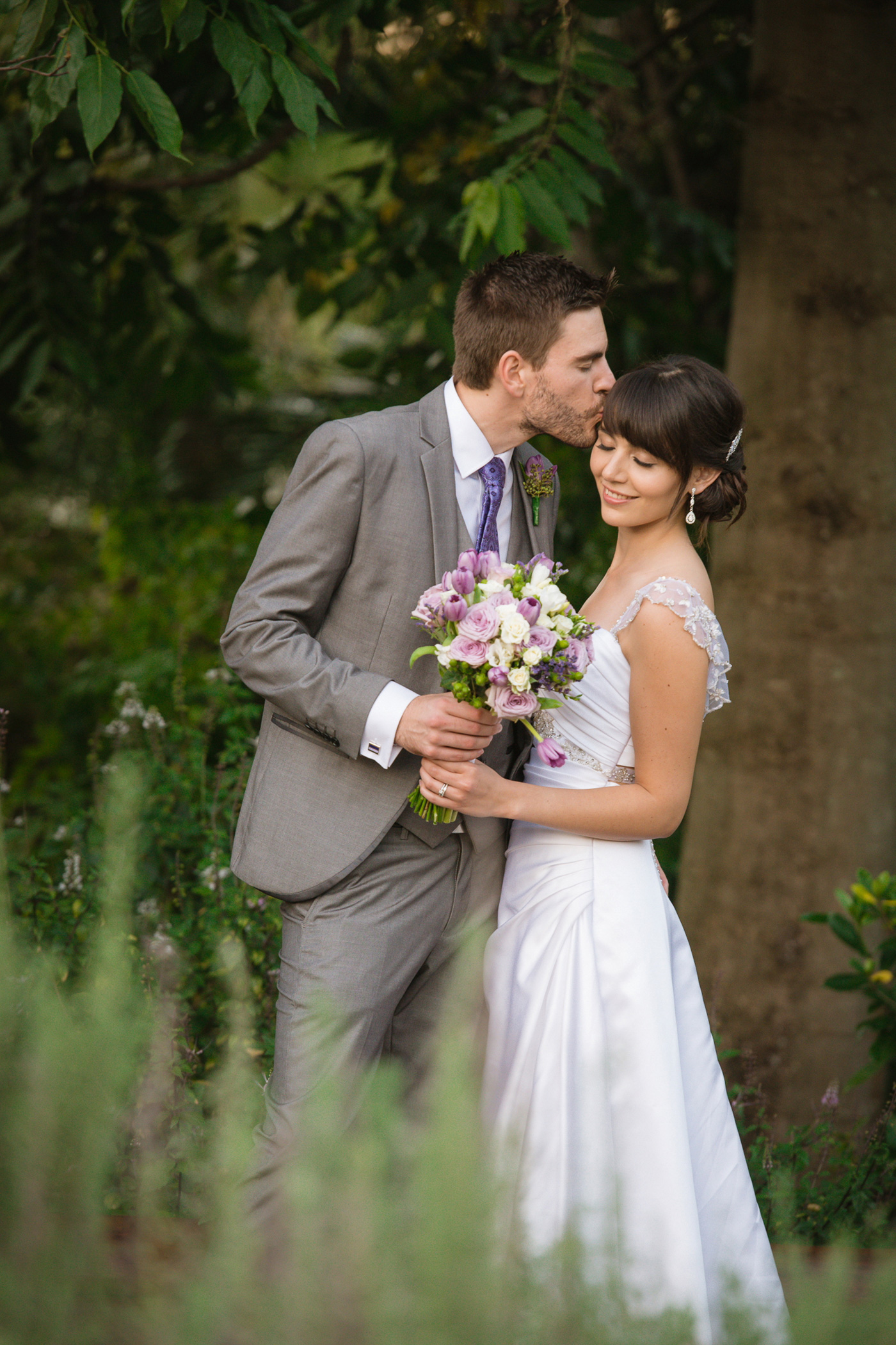 Michelle_Brody_Woodland-Garden-Wedding_SBS_015
