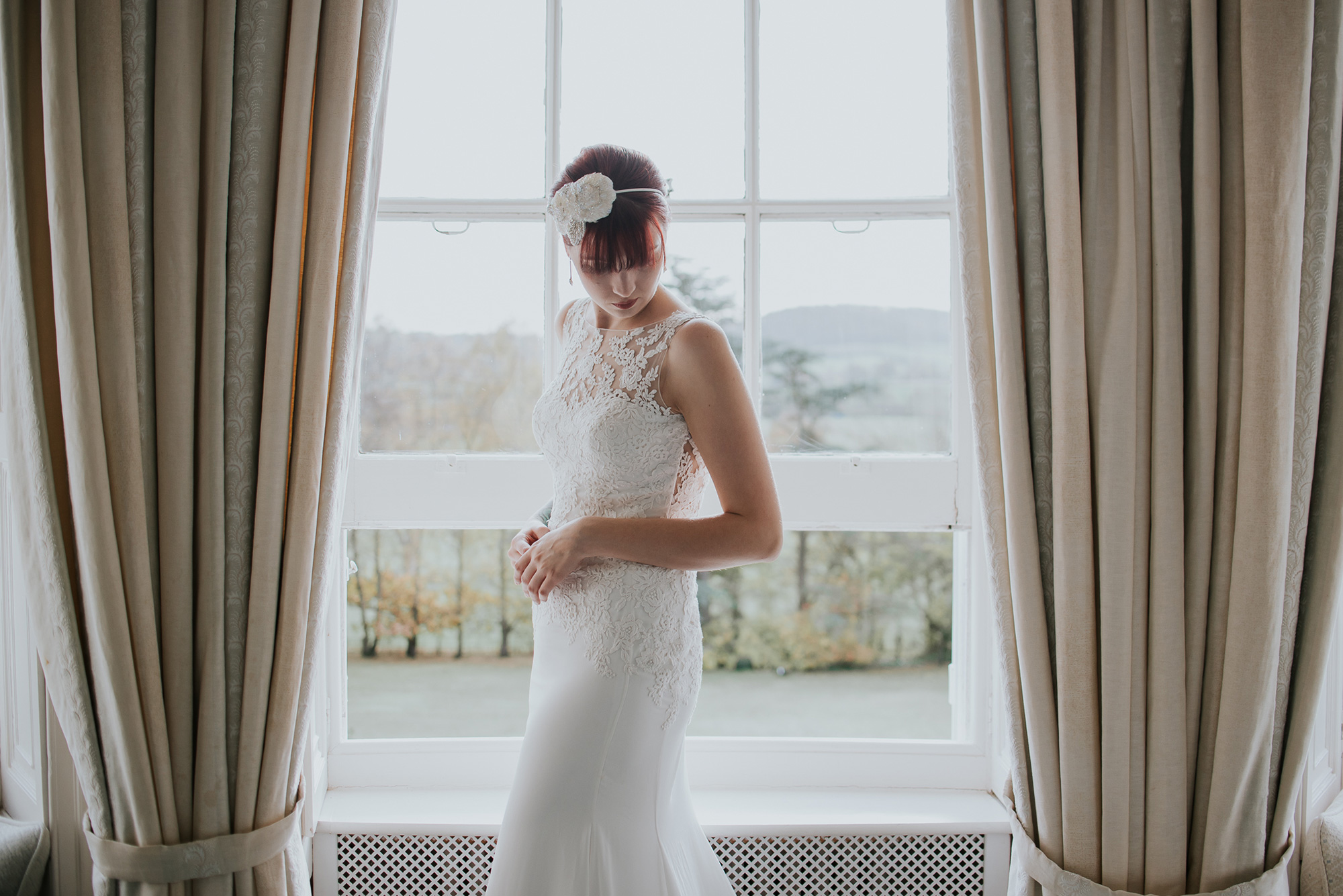 Michelle_Cordner_Photography_Luxe-Winter-Wedding_005