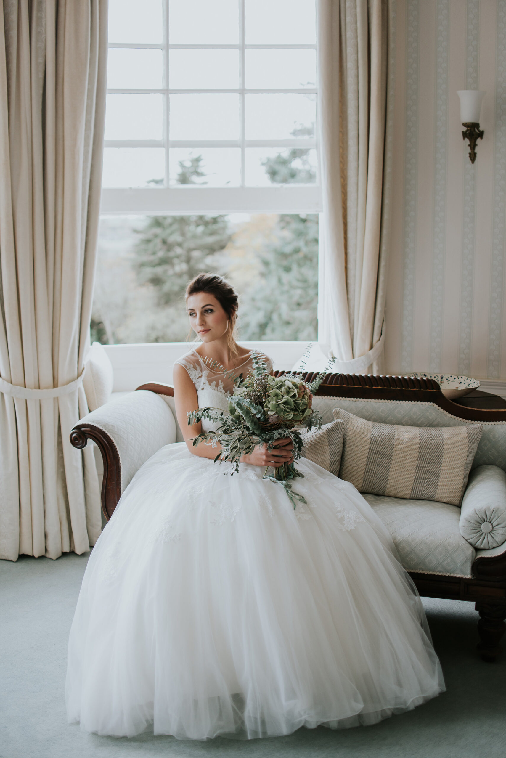 Michelle_Cordner_Photography_Luxe-Winter-Wedding_007