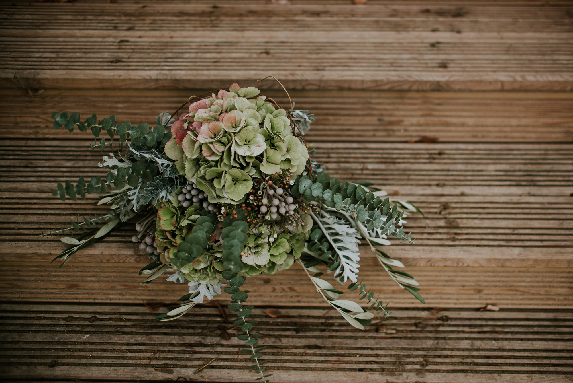 Michelle_Cordner_Photography_Luxe-Winter-Wedding_016