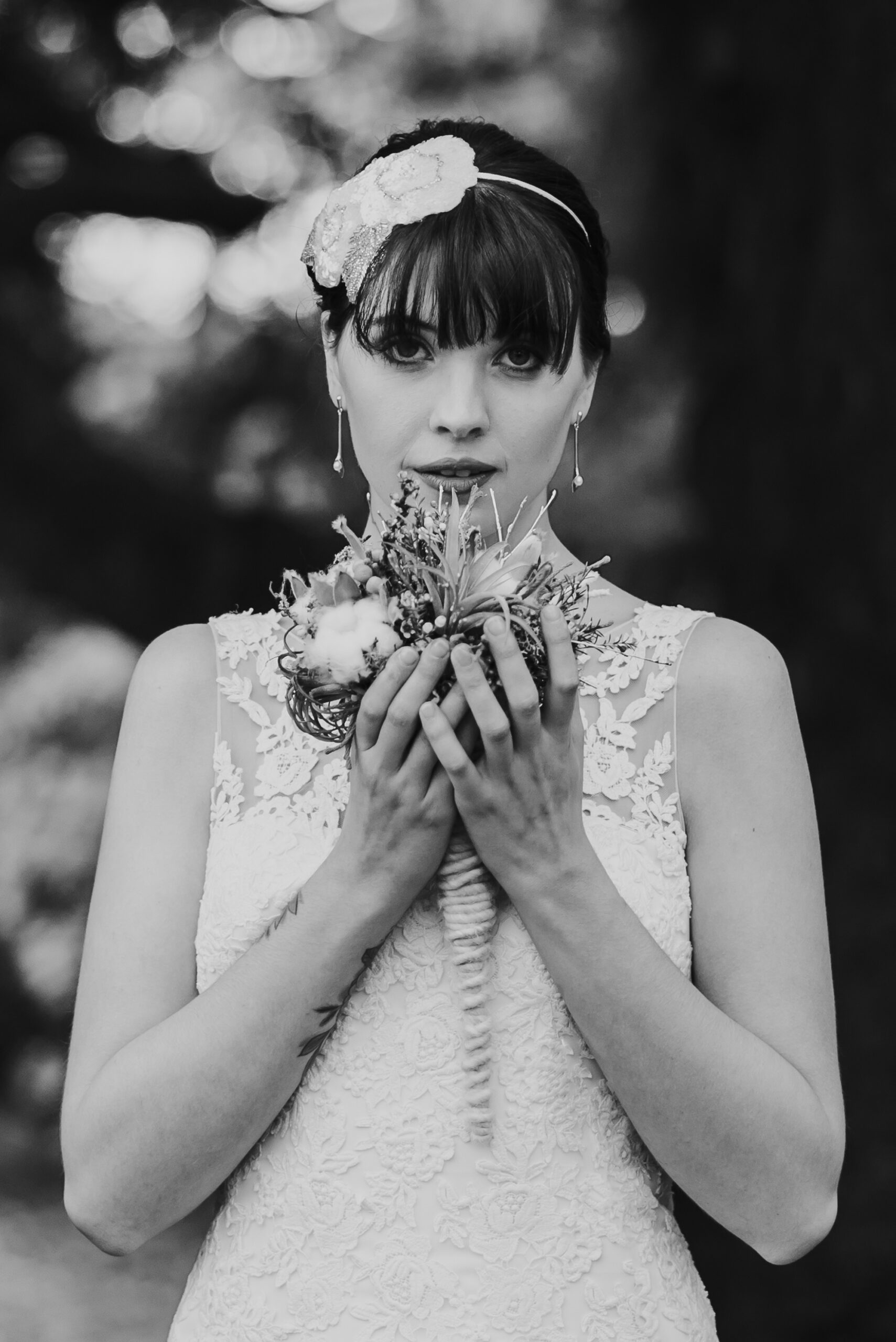 Michelle_Cordner_Photography_Luxe-Winter-Wedding_018