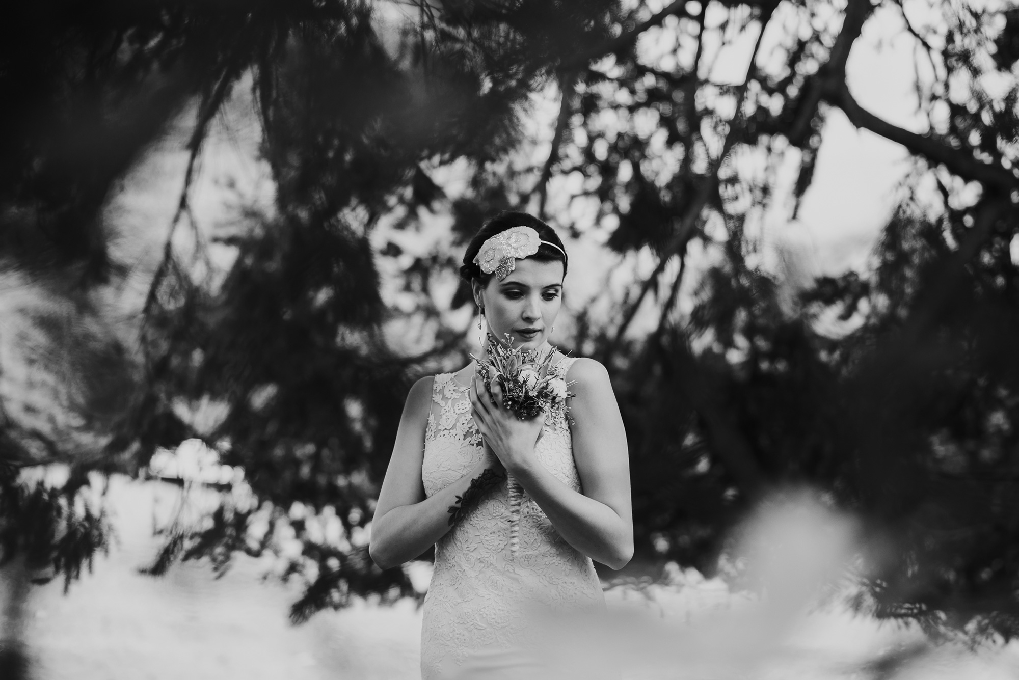 Michelle_Cordner_Photography_Luxe-Winter-Wedding_023