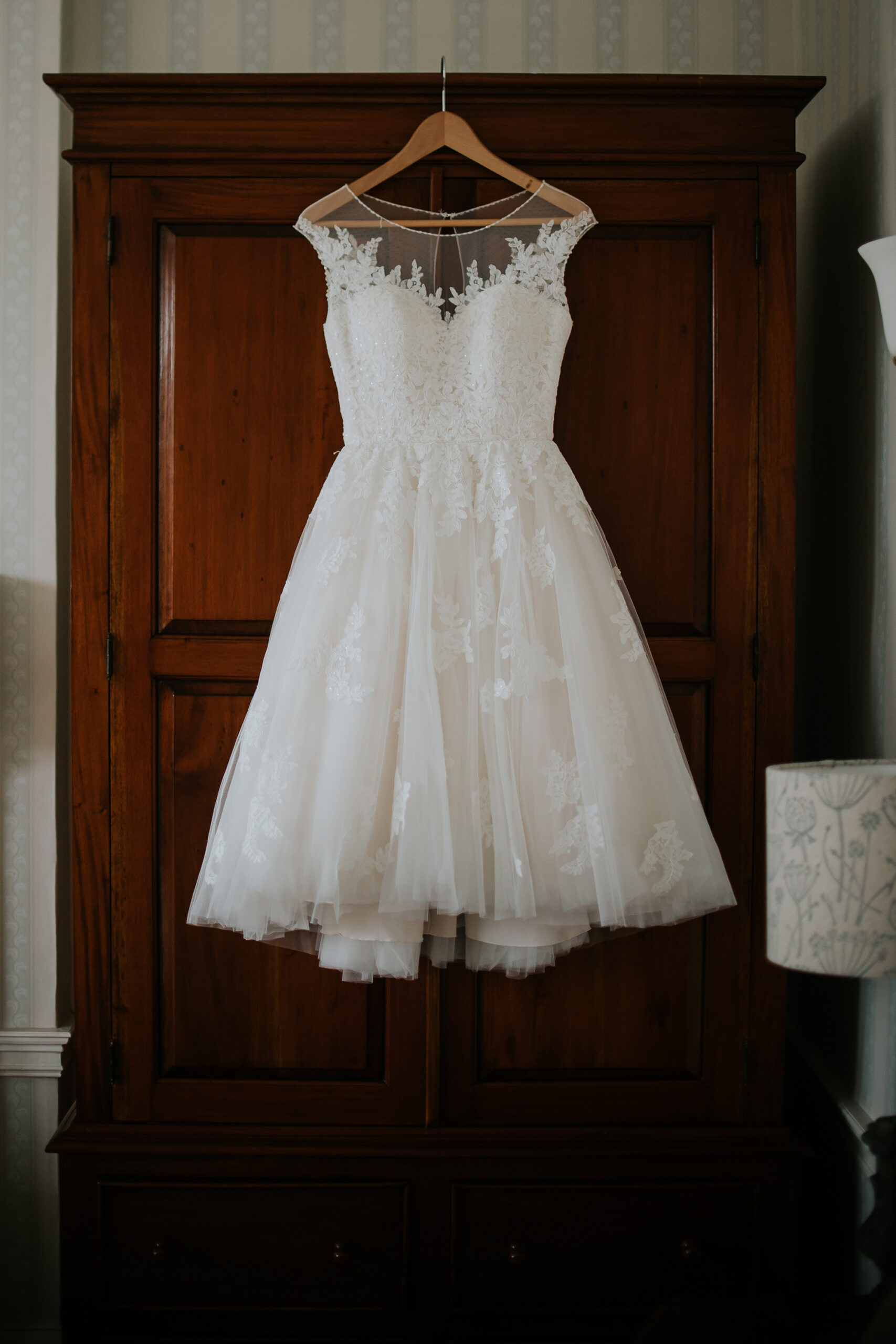 Michelle_Cordner_Photography_Luxe-Winter-Wedding_SBS_005