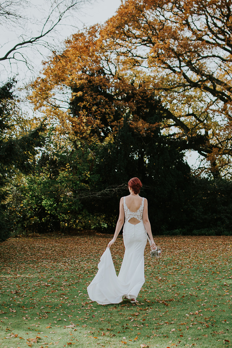 Michelle_Cordner_Photography_Luxe-Winter-Wedding_SBS_022