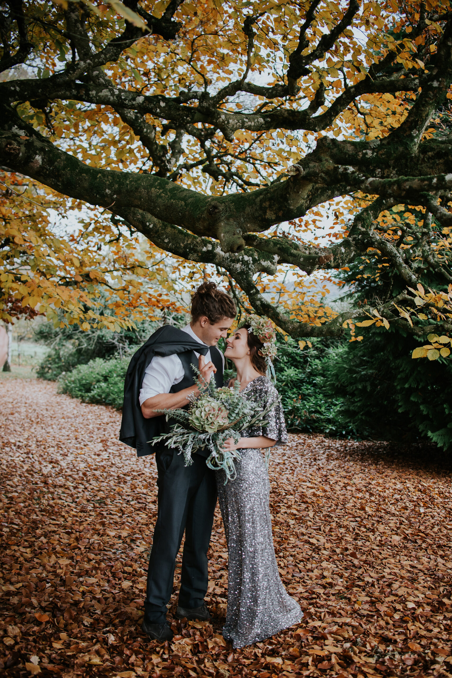 Michelle_Cordner_Photography_Luxe-Winter-Wedding_SBS_031