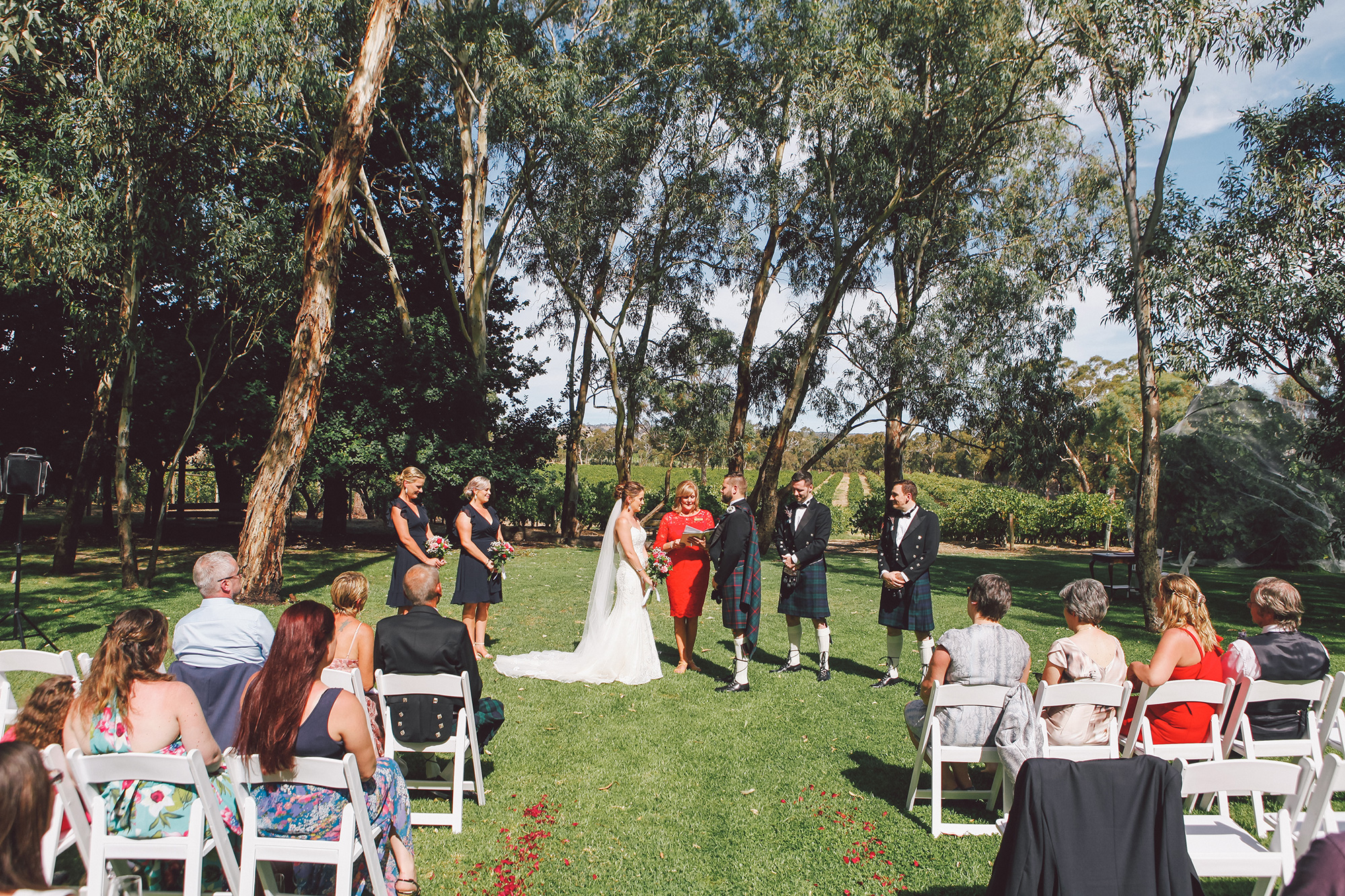 Michelle_Matt_Scottish-Vineyard-Wedding_Panache-Photography_028