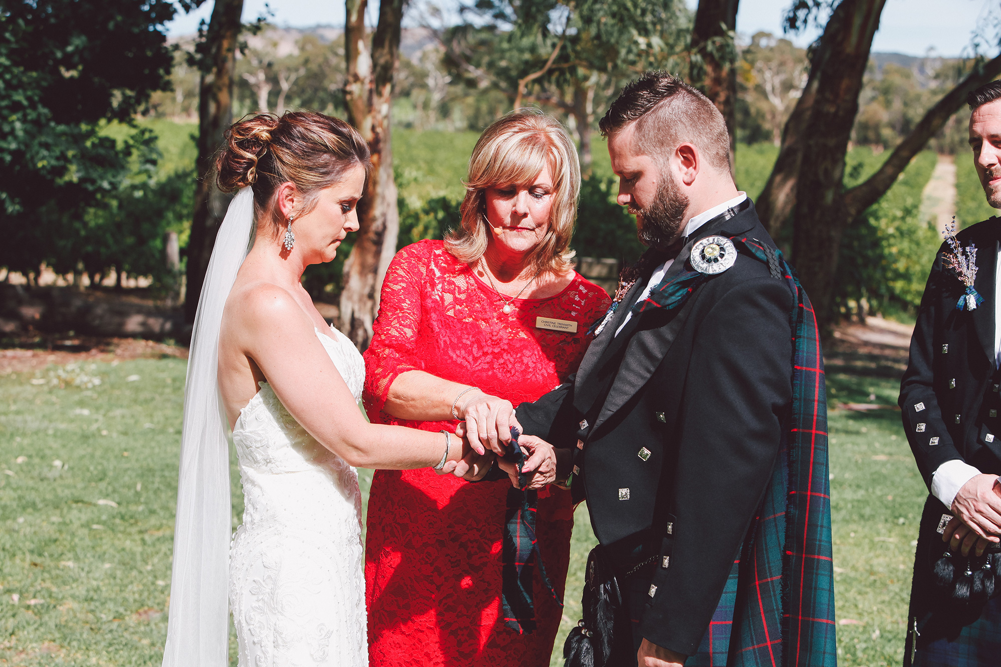 Michelle_Matt_Scottish-Vineyard-Wedding_Panache-Photography_030