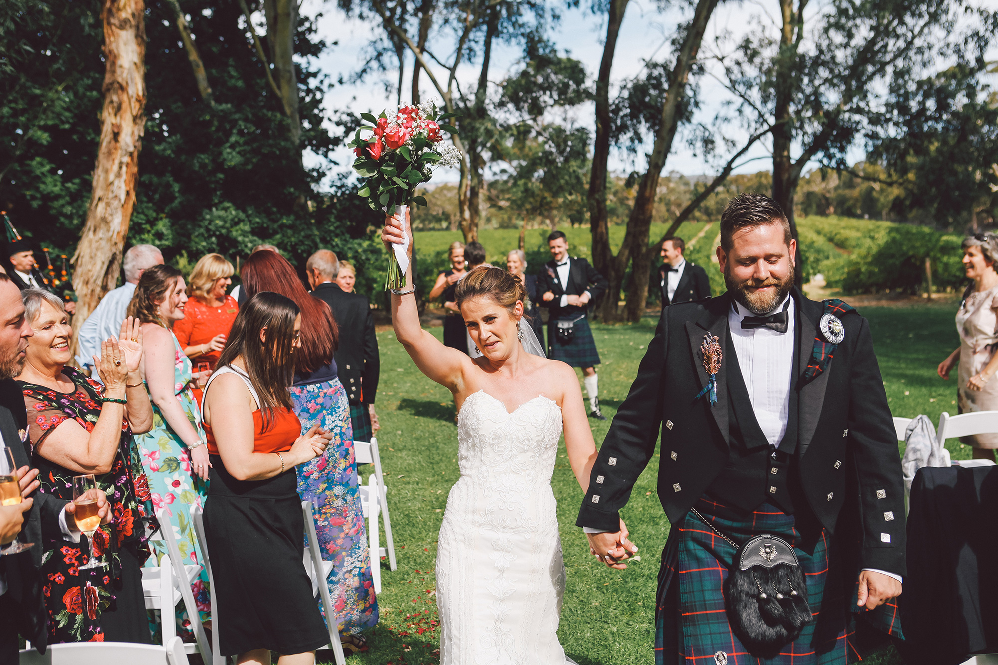 Michelle_Matt_Scottish-Vineyard-Wedding_Panache-Photography_034