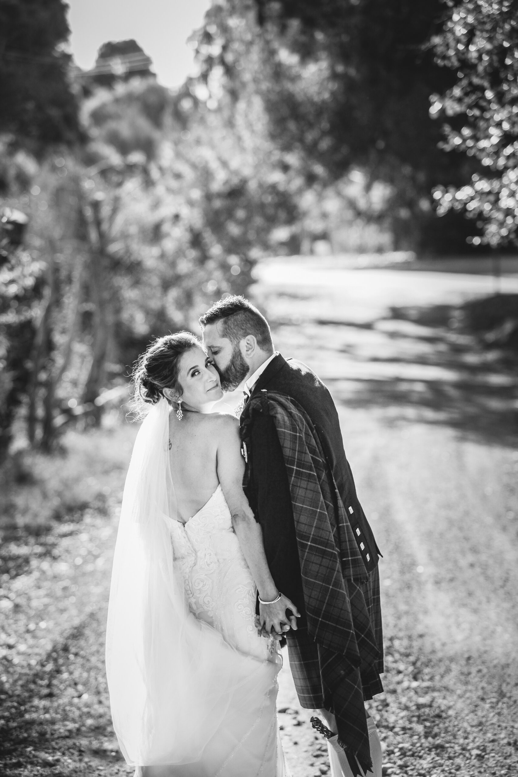 Michelle_Matt_Scottish-Vineyard-Wedding_Panache-Photography_038