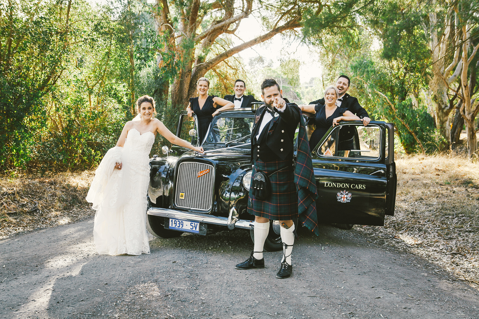 Michelle_Matt_Scottish-Vineyard-Wedding_Panache-Photography_040