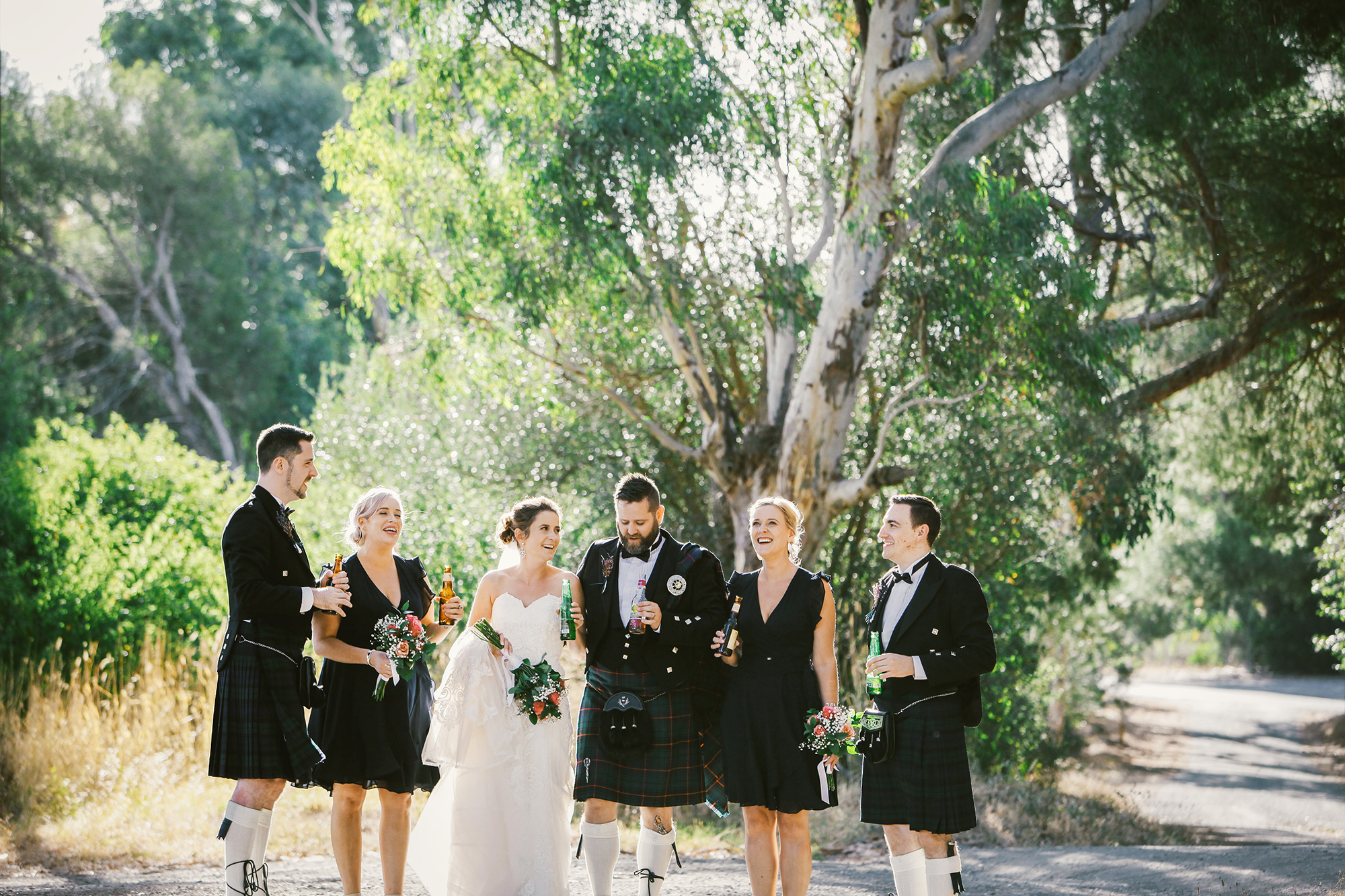 Michelle_Matt_Scottish-Vineyard-Wedding_Panache-Photography_041