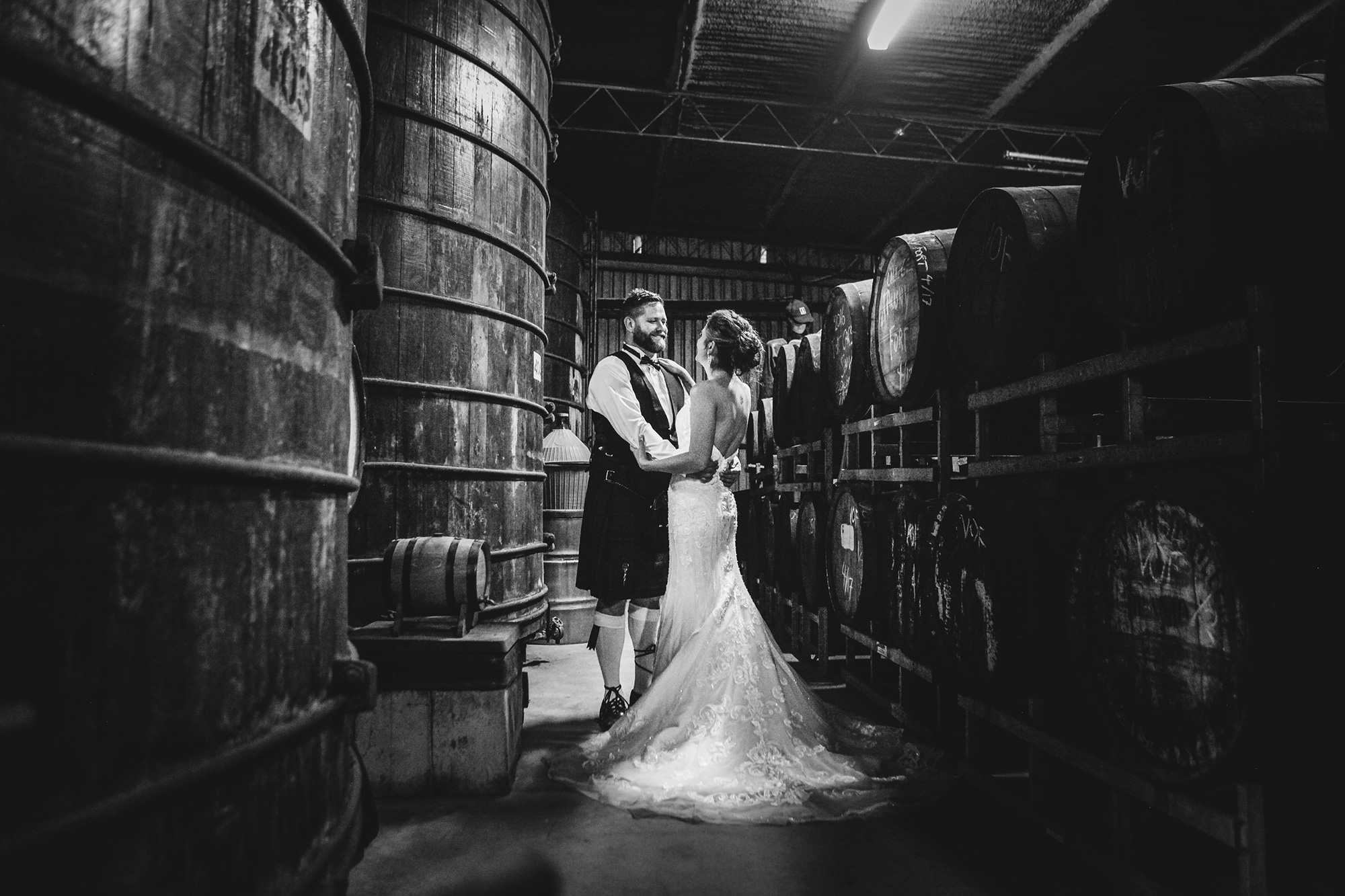 Michelle_Matt_Scottish-Vineyard-Wedding_Panache-Photography_045