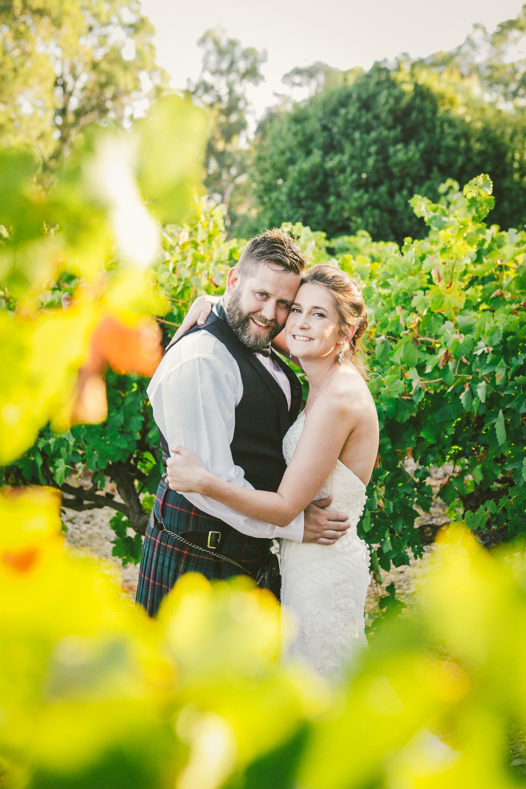 Michelle_Matt_Scottish-Vineyard-Wedding_Panache-Photography_046