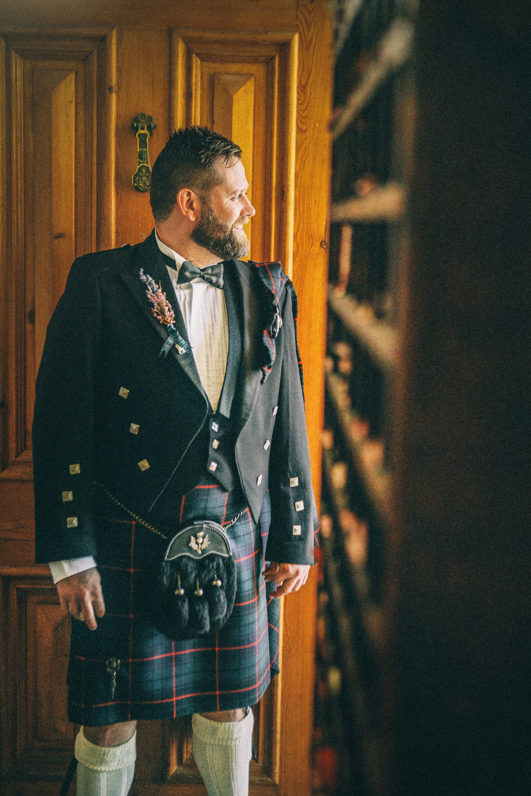 Michelle_Matt_Scottish-Vineyard-Wedding_Panache-Photography_SBS_006