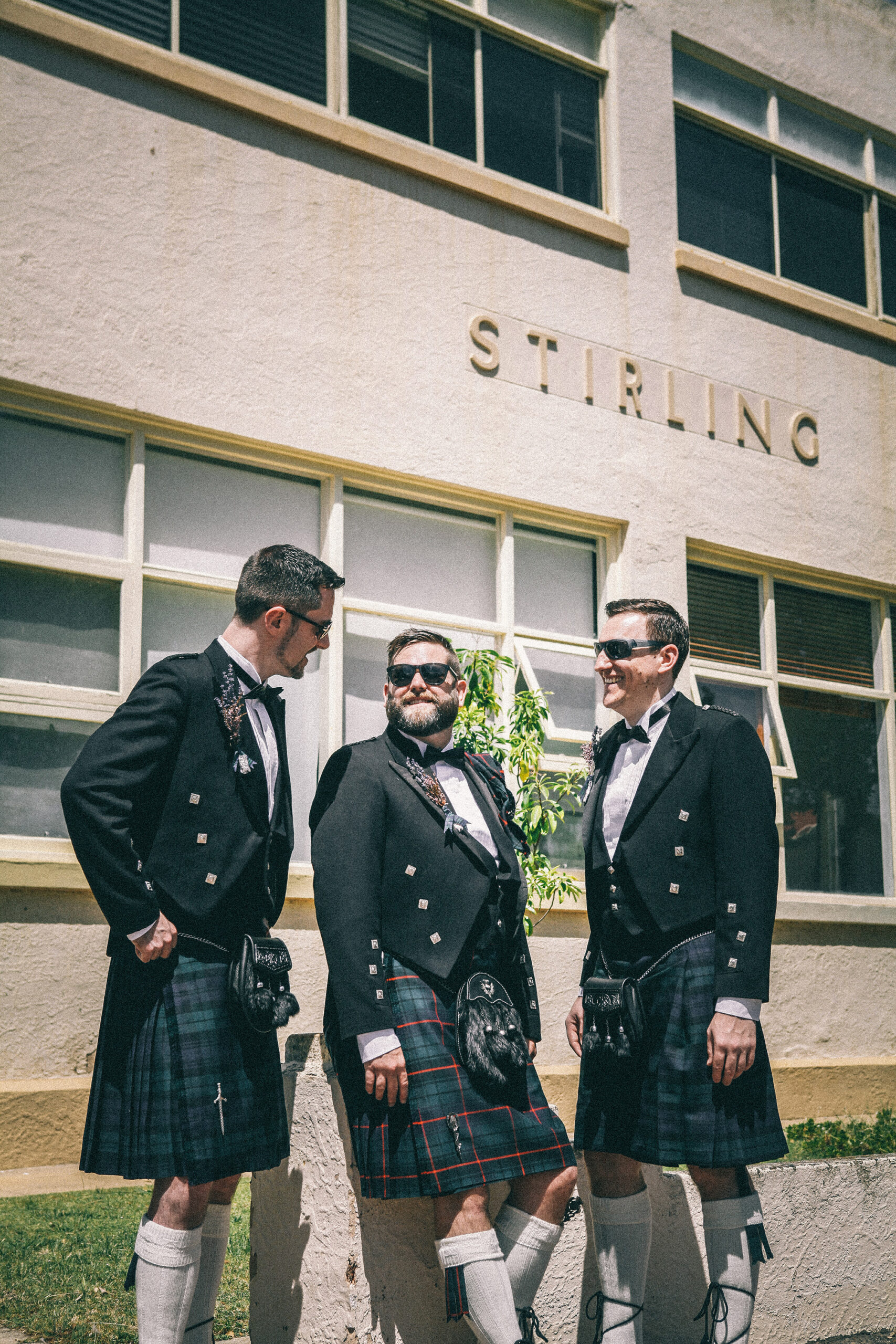 Michelle_Matt_Scottish-Vineyard-Wedding_Panache-Photography_SBS_007