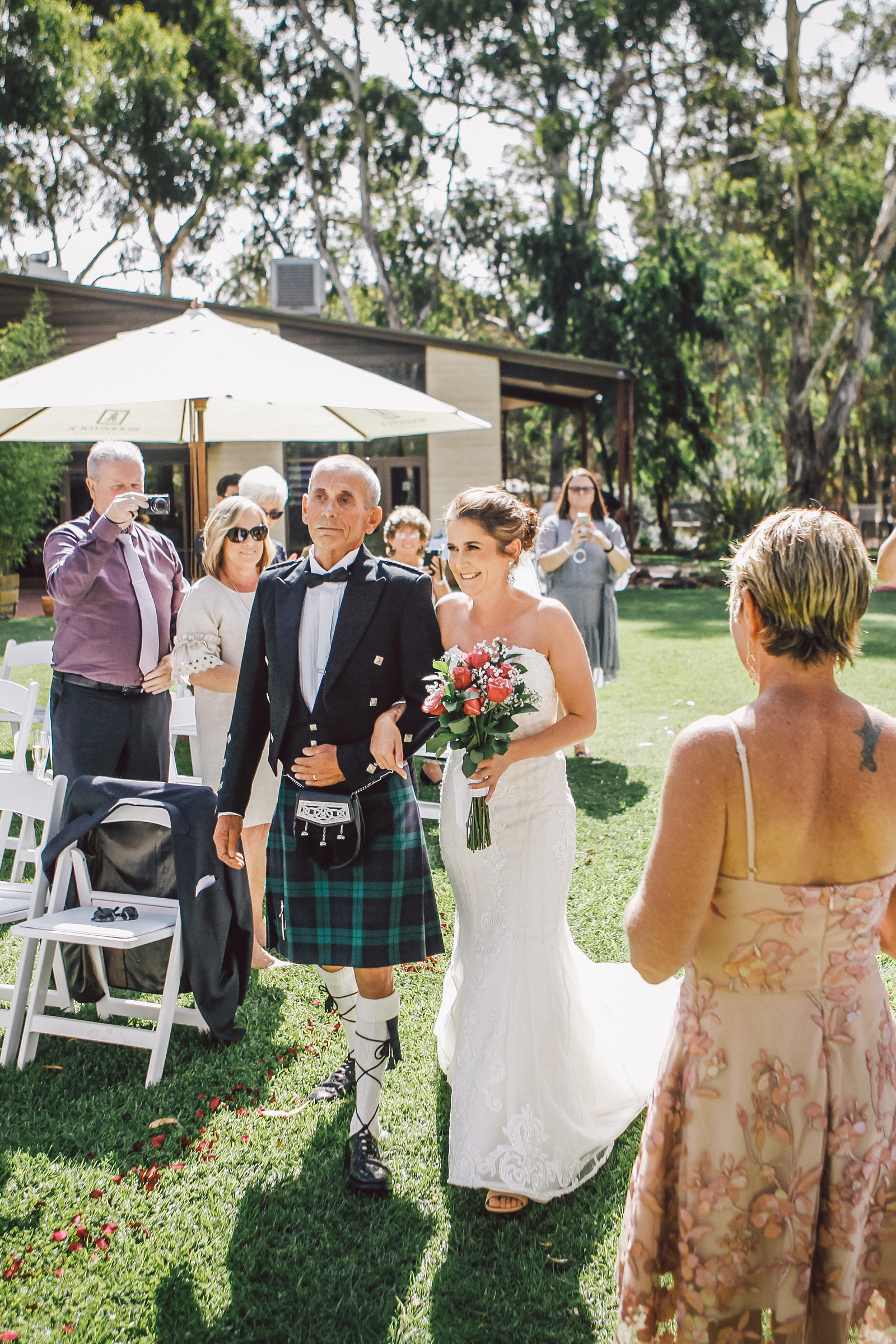 Michelle_Matt_Scottish-Vineyard-Wedding_Panache-Photography_SBS_023