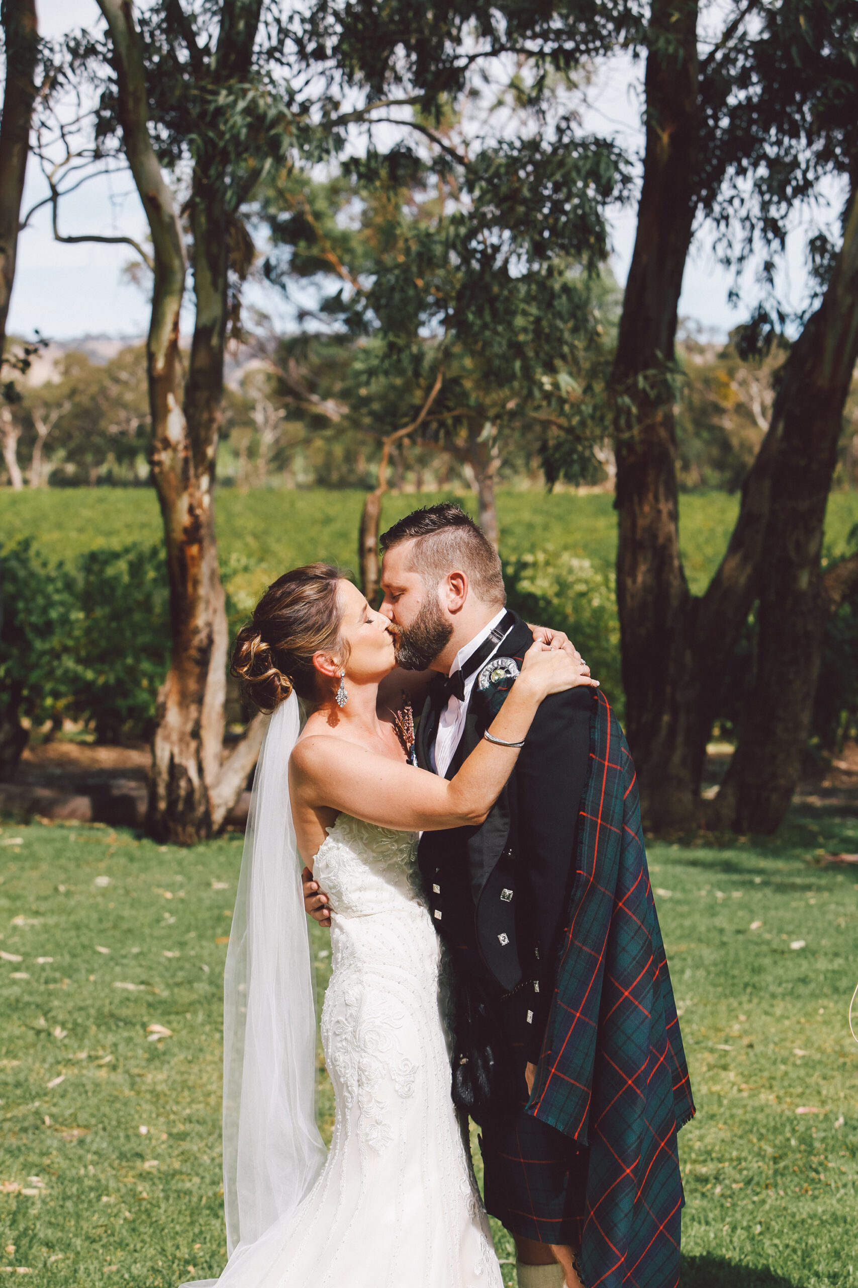 Michelle_Matt_Scottish-Vineyard-Wedding_Panache-Photography_SBS_026