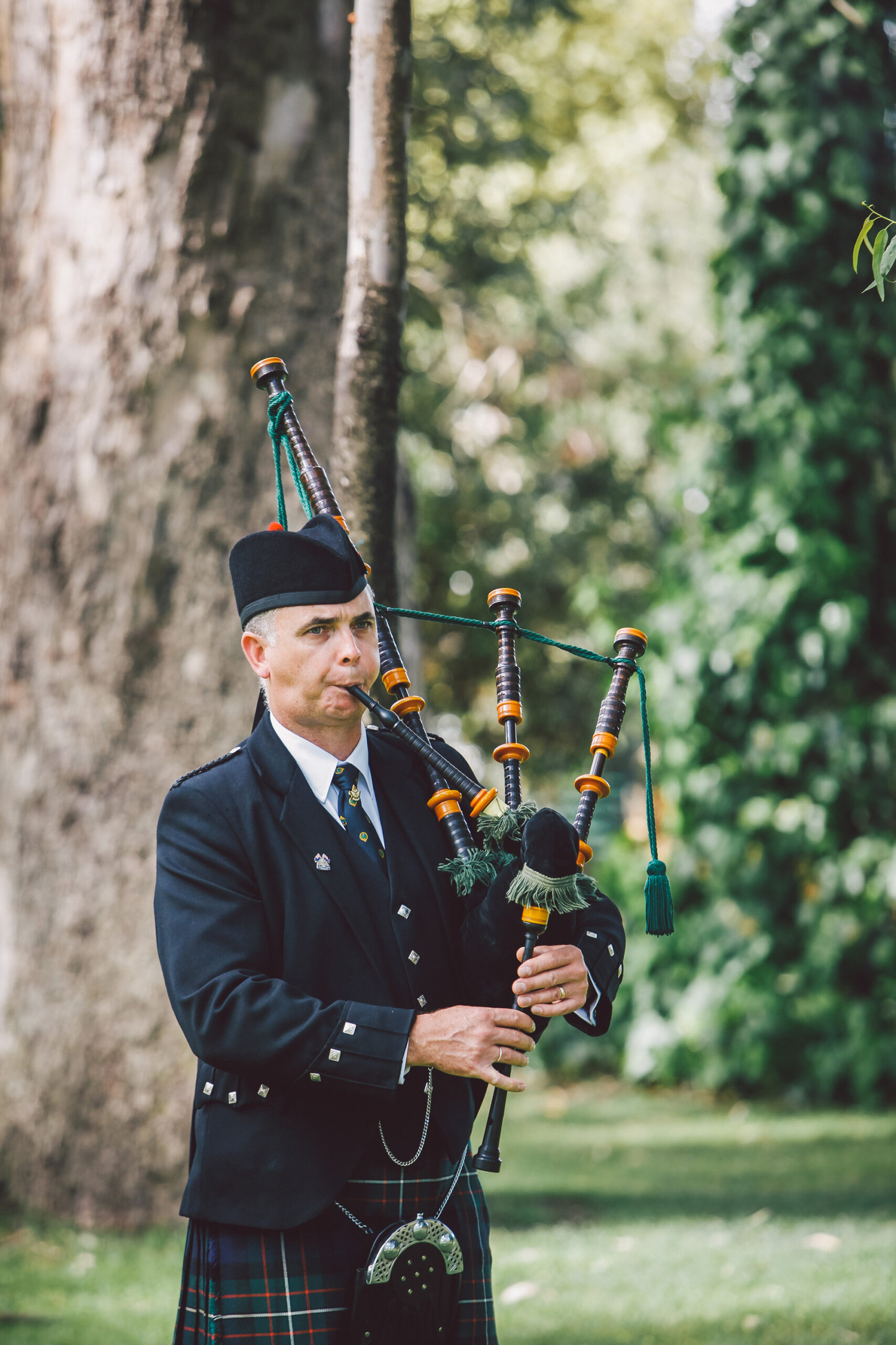 Michelle_Matt_Scottish-Vineyard-Wedding_Panache-Photography_SBS_027