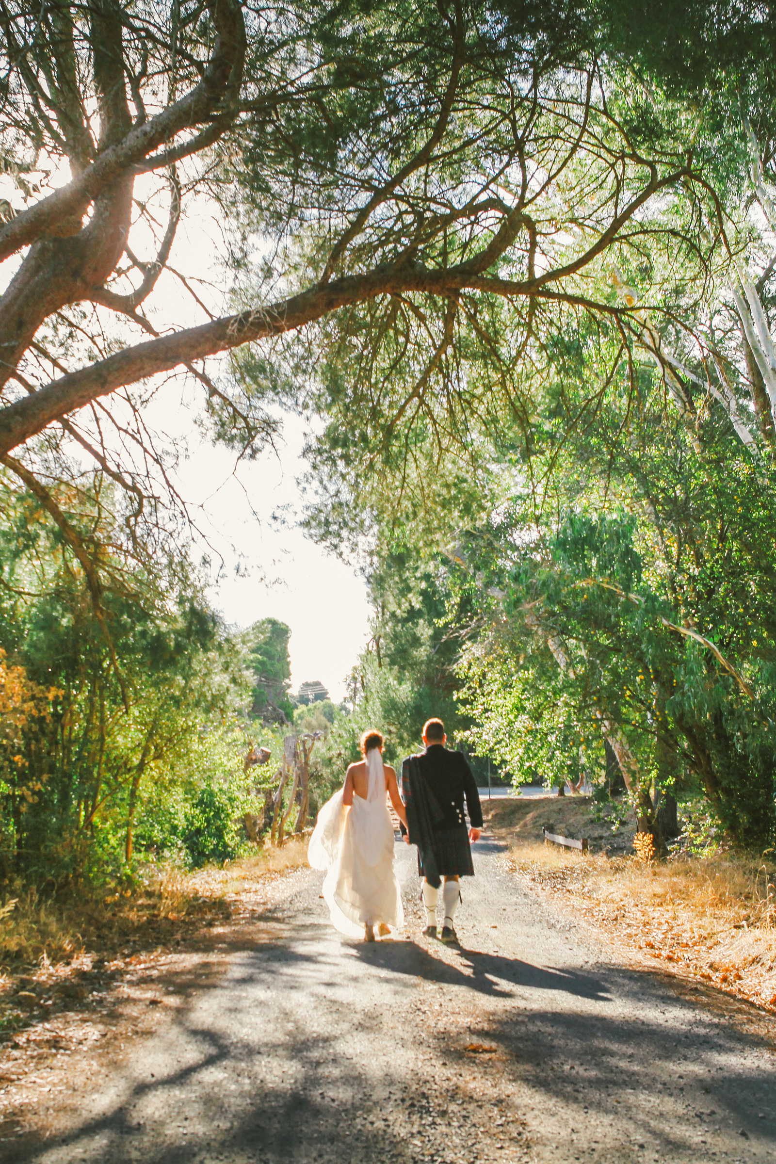 Michelle_Matt_Scottish-Vineyard-Wedding_Panache-Photography_SBS_031