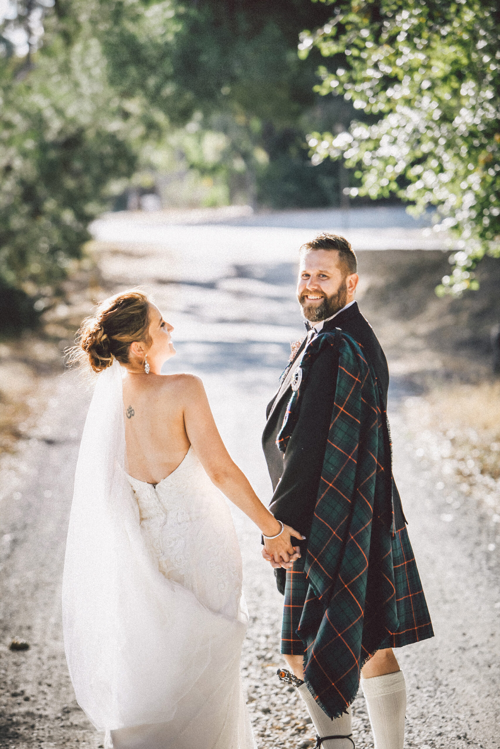Michelle_Matt_Scottish-Vineyard-Wedding_Panache-Photography_SBS_033
