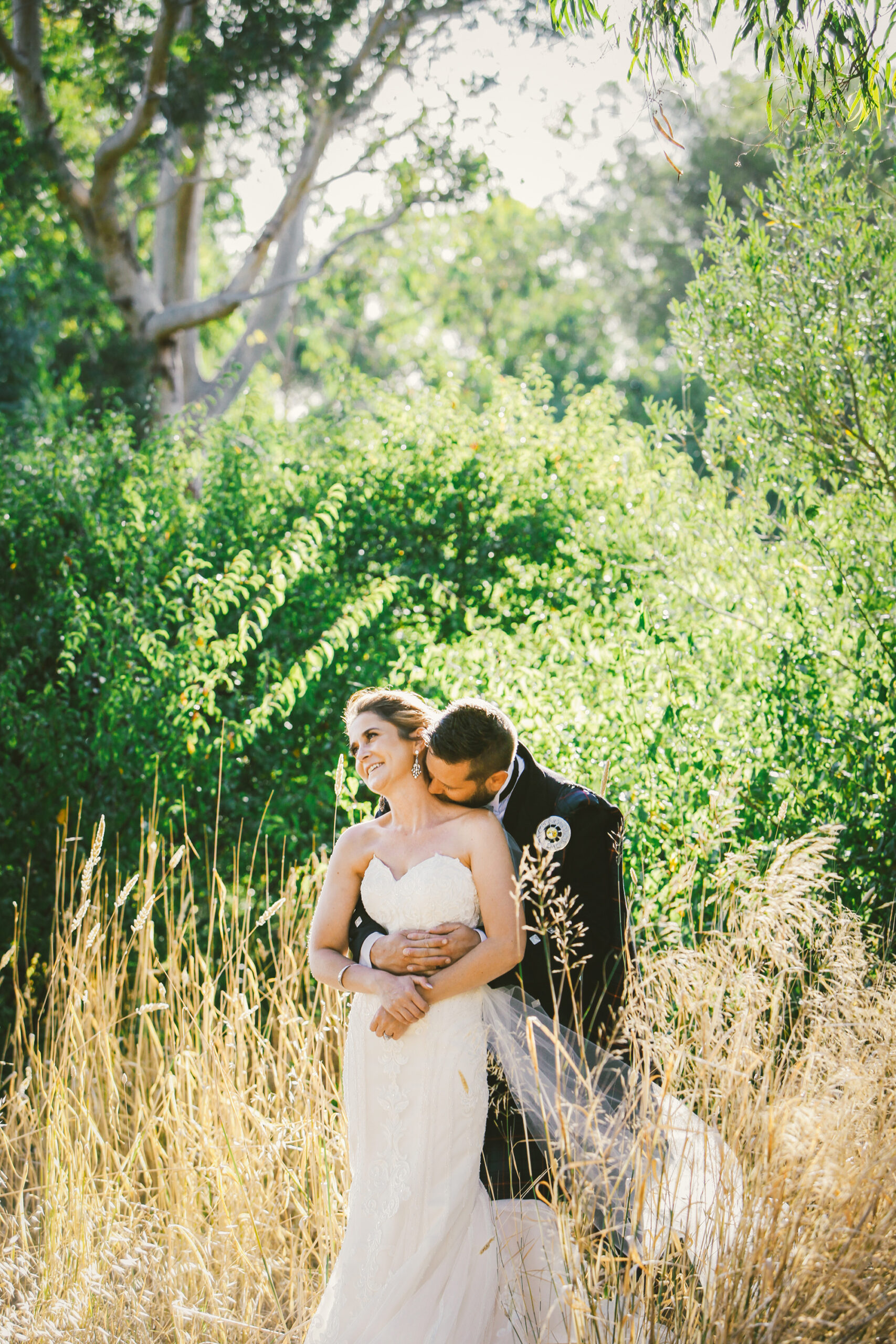 Michelle_Matt_Scottish-Vineyard-Wedding_Panache-Photography_SBS_035