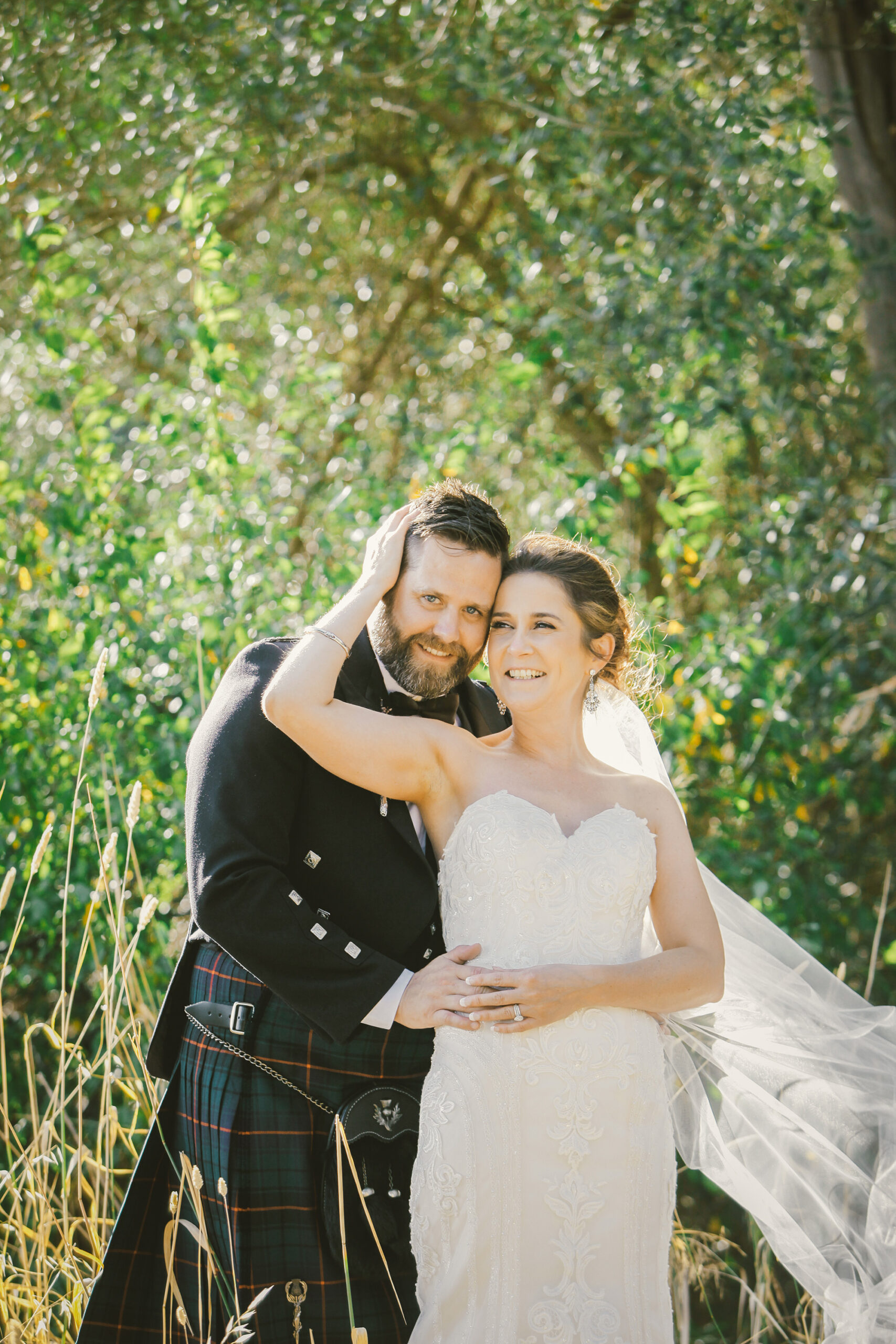 Michelle_Matt_Scottish-Vineyard-Wedding_Panache-Photography_SBS_036