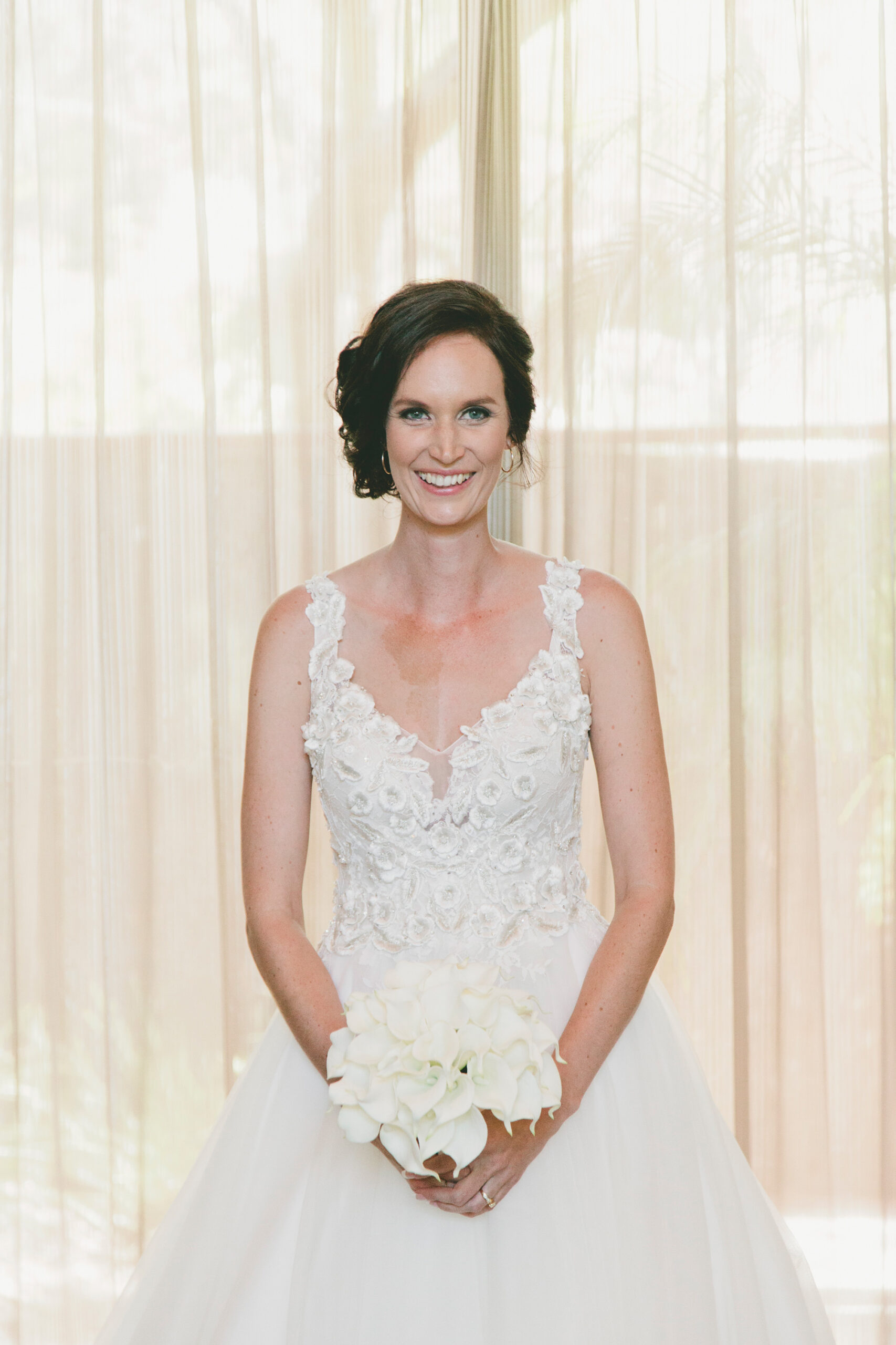 Michelle_Paul_Classic-Wedding_SBS_008